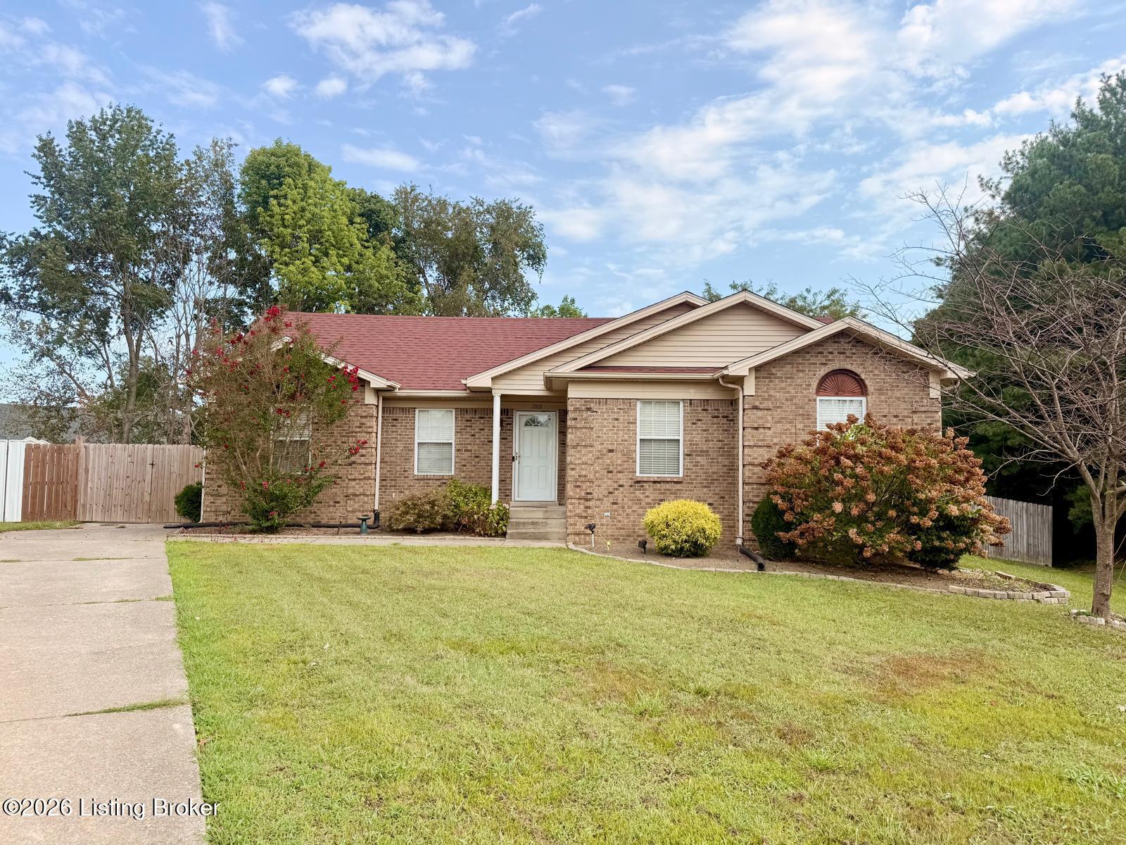 7103 Glen Echo Pl Property Photo 1
