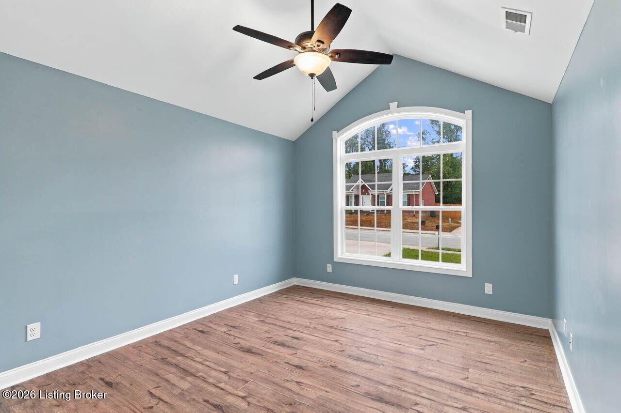 117 Shallow Springs Ct Property Photo 20