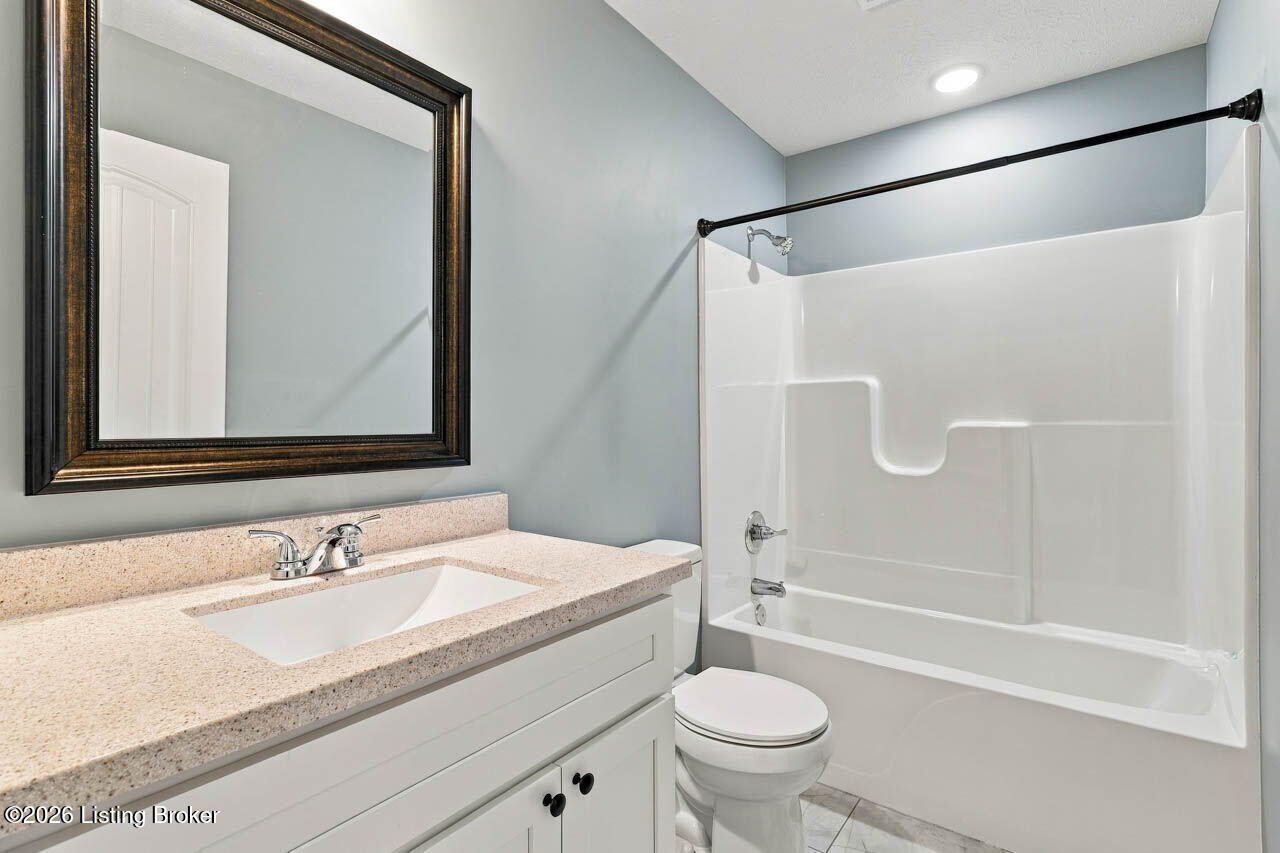 117 Shallow Springs Ct Property Photo 30