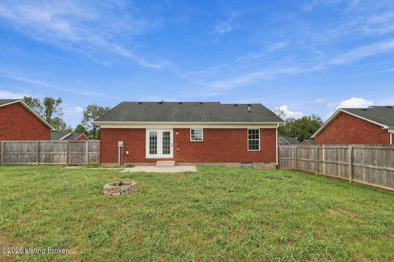 117 Shallow Springs Ct Property Photo 37