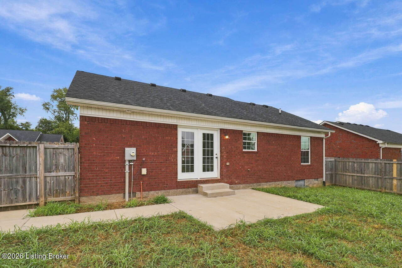 117 Shallow Springs Ct Property Photo 38