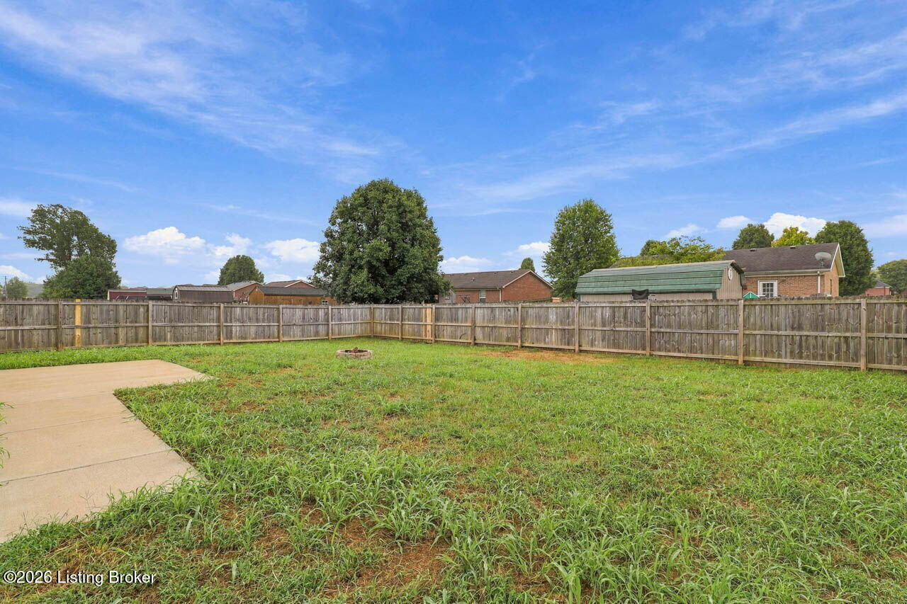 117 Shallow Springs Ct Property Photo 39
