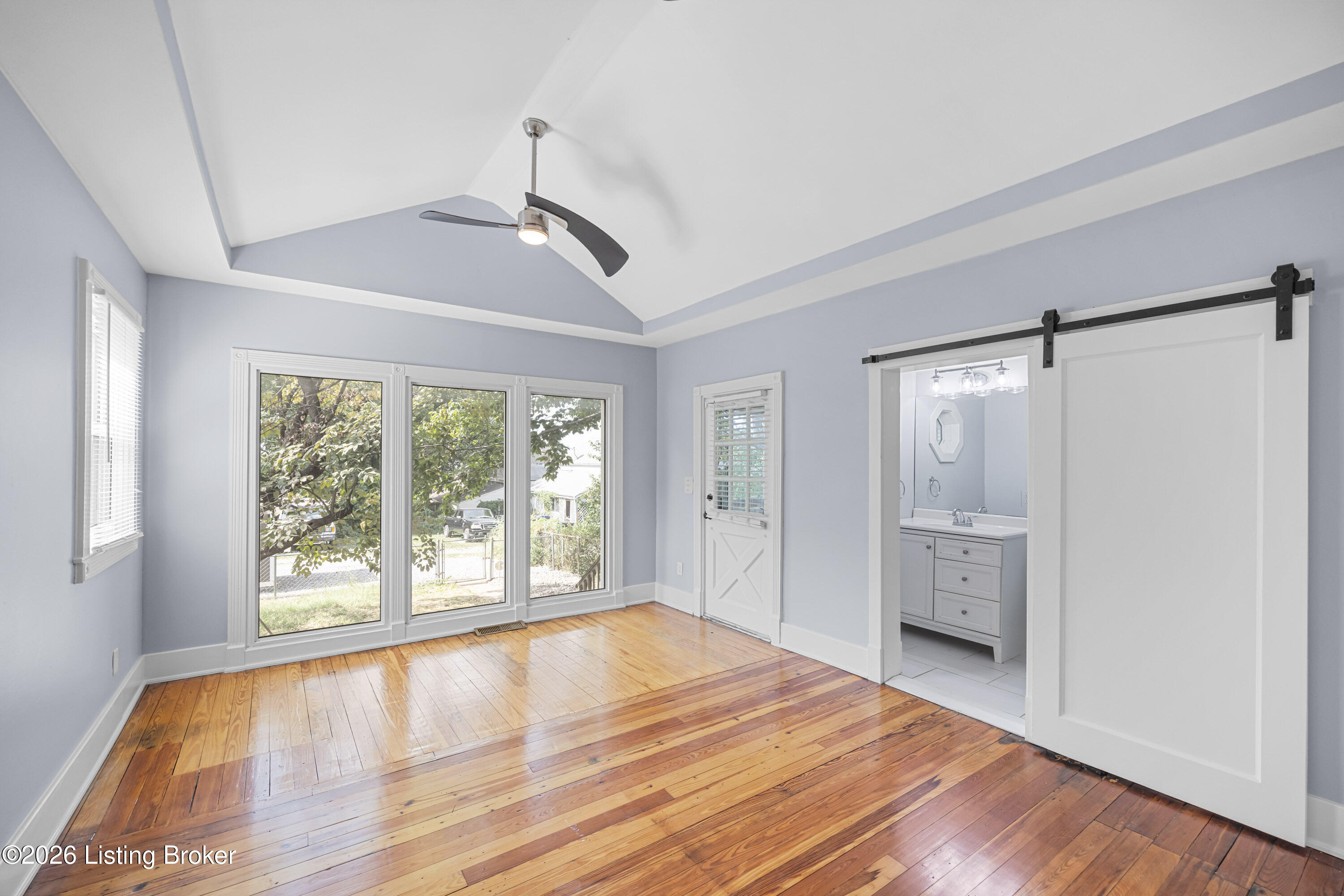 258 Pope St Property Photo 3