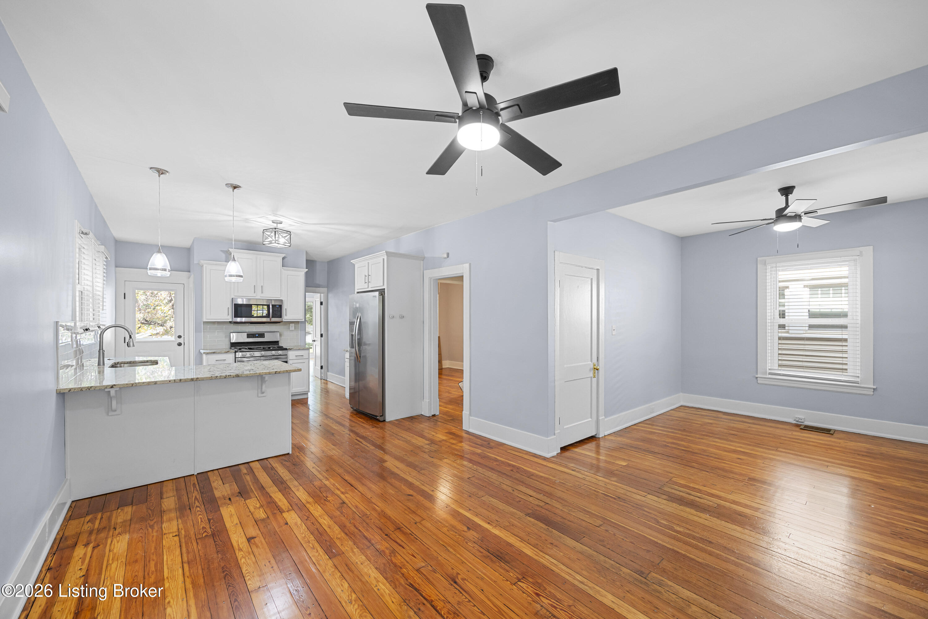 258 Pope St Property Photo 6