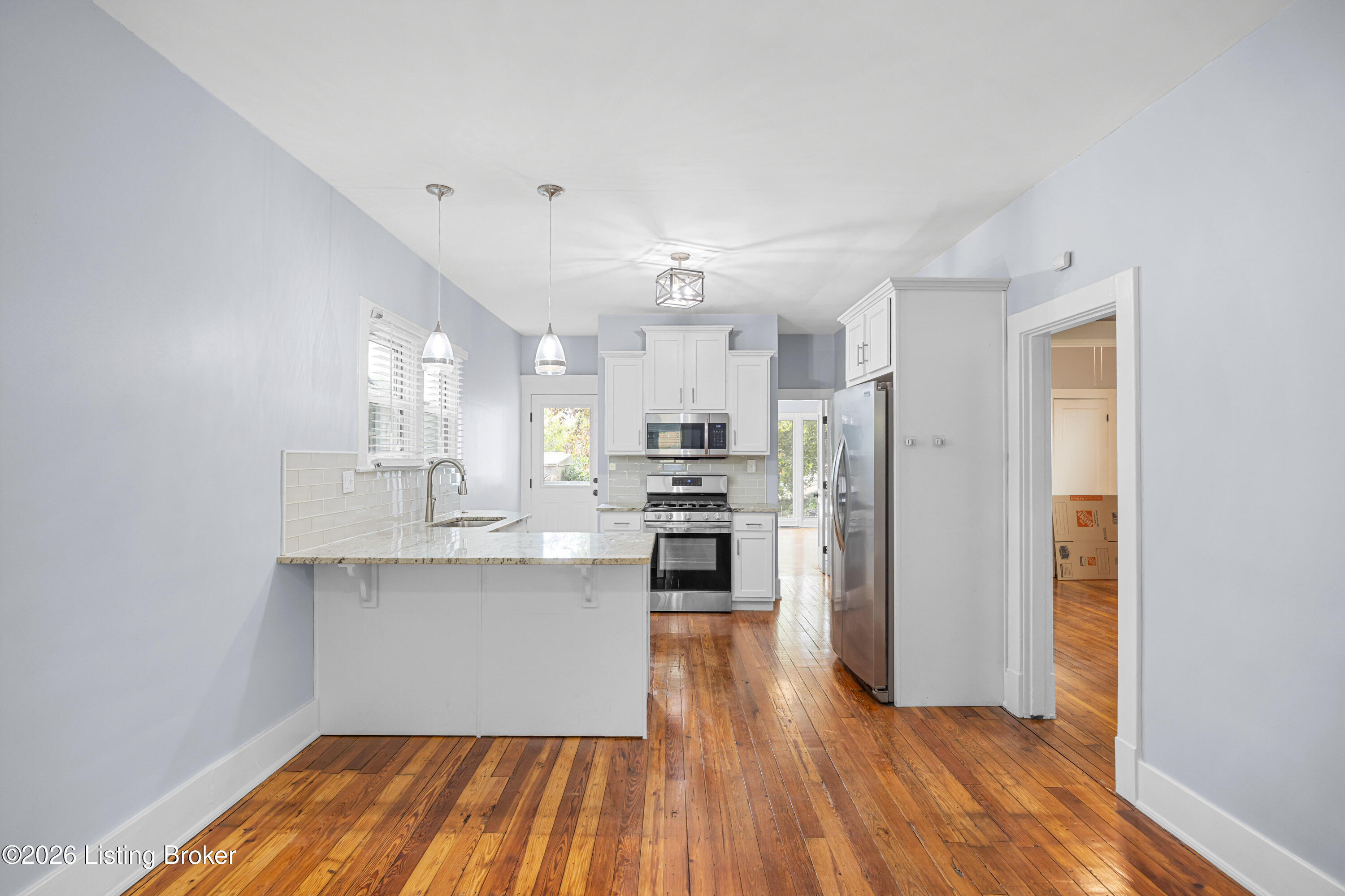258 Pope St Property Photo 9