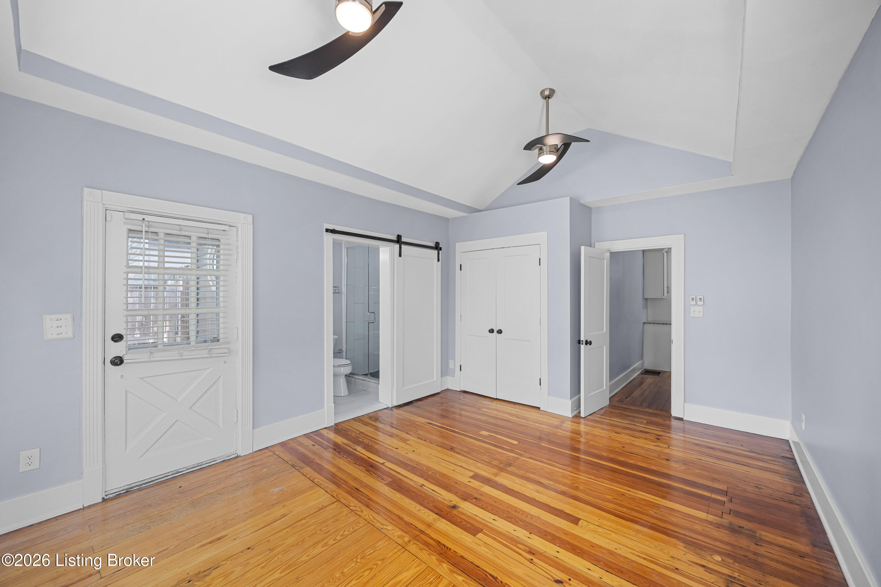 258 Pope St Property Photo 10