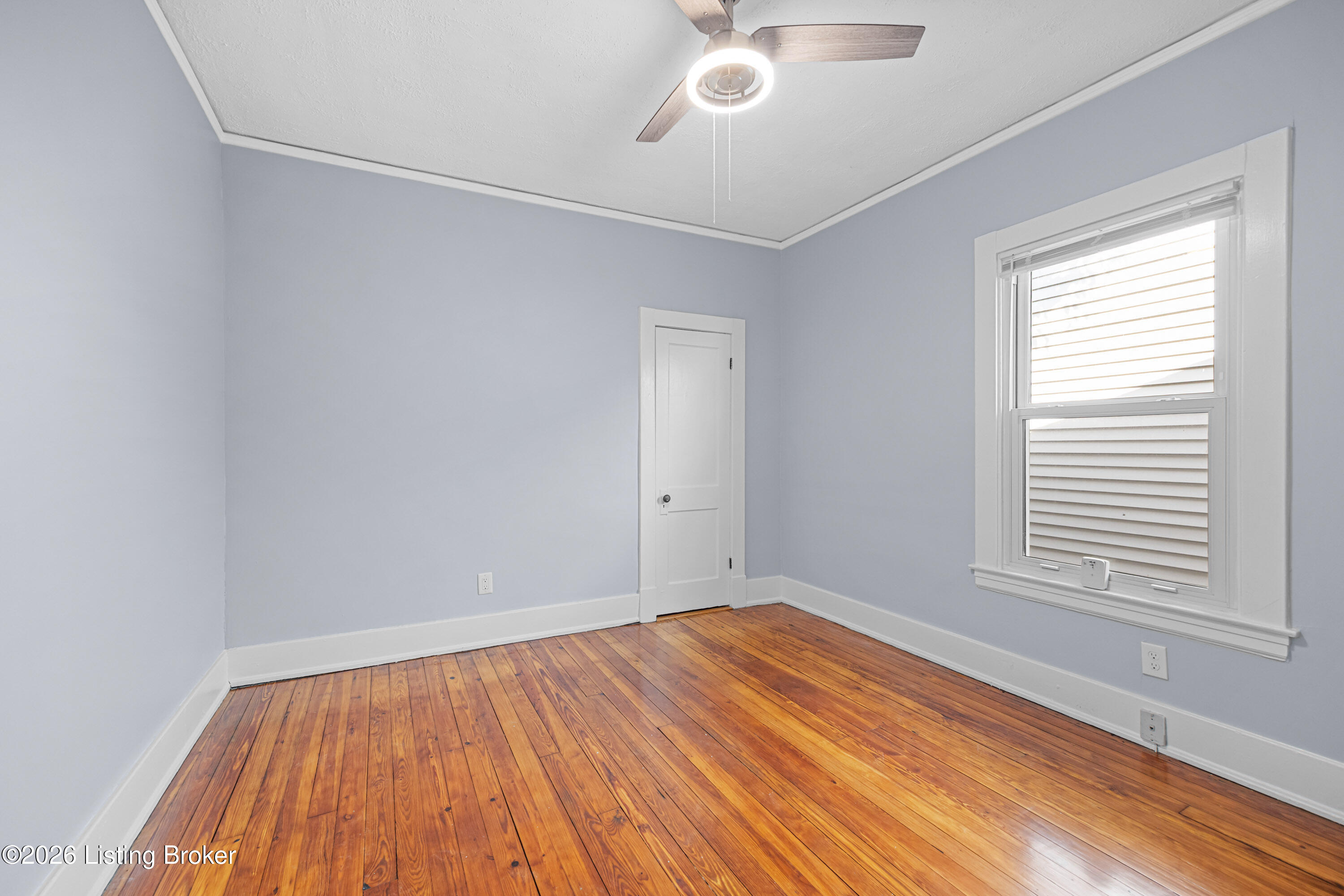 258 Pope St Property Photo 12