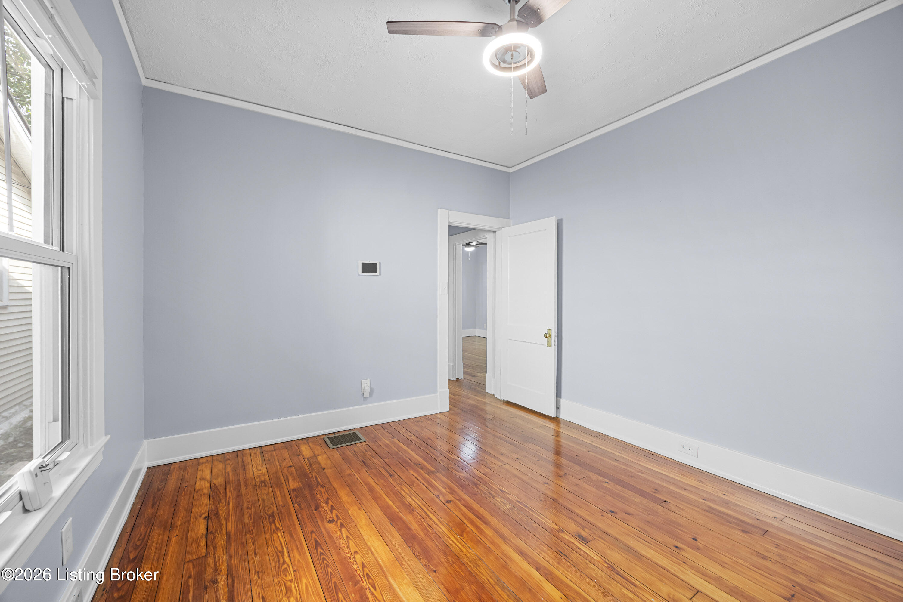 258 Pope St Property Photo 14
