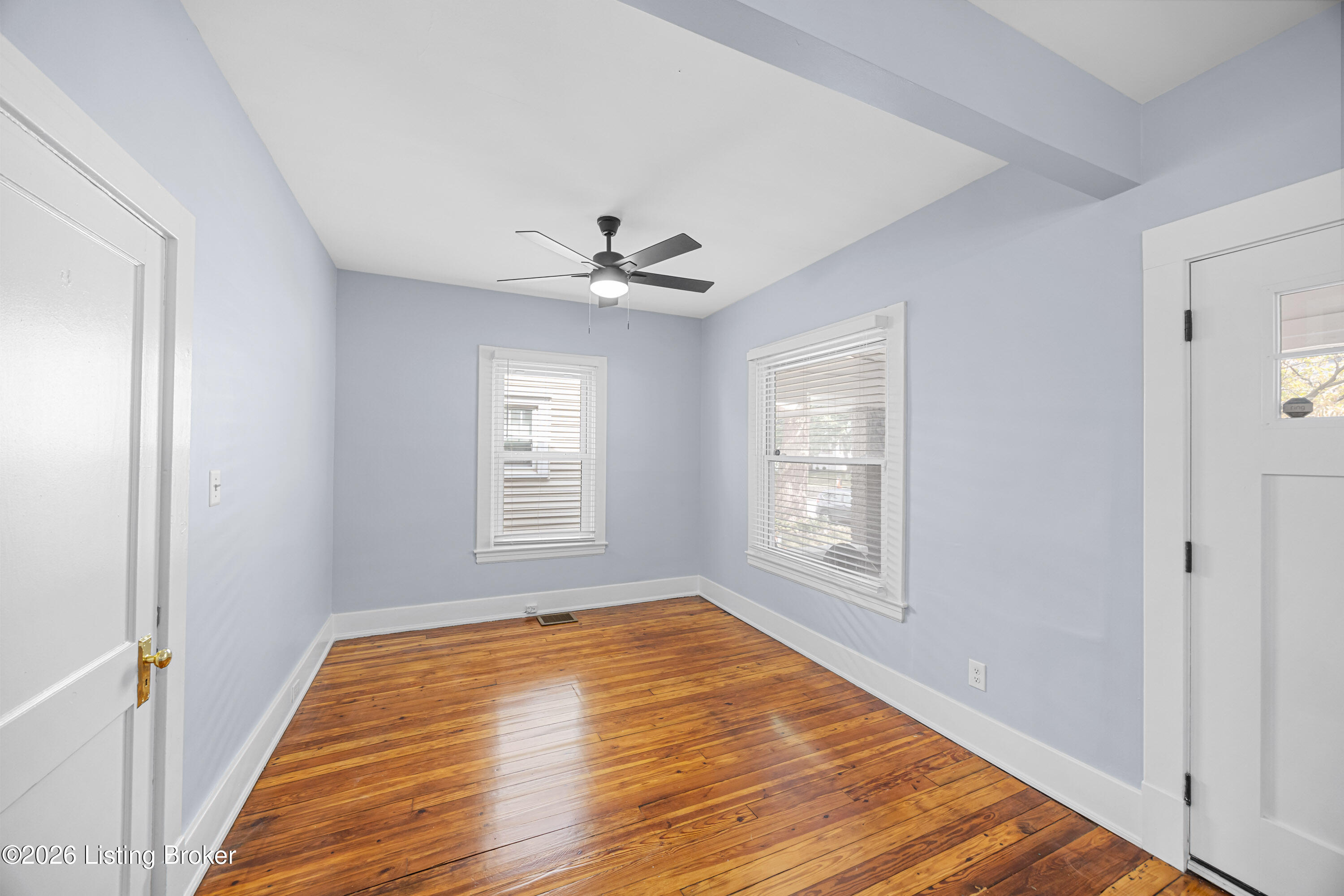 258 Pope St Property Photo 15