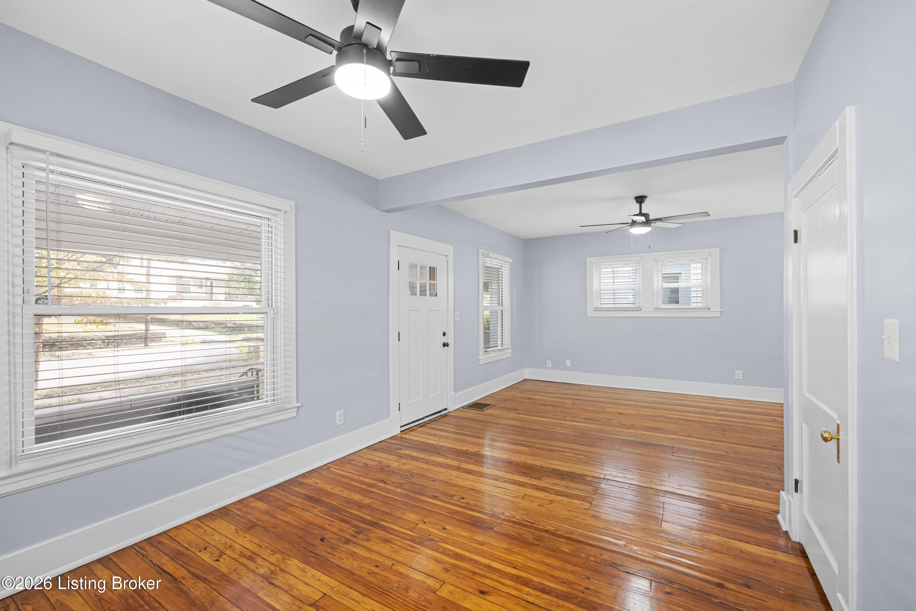 258 Pope St Property Photo 16