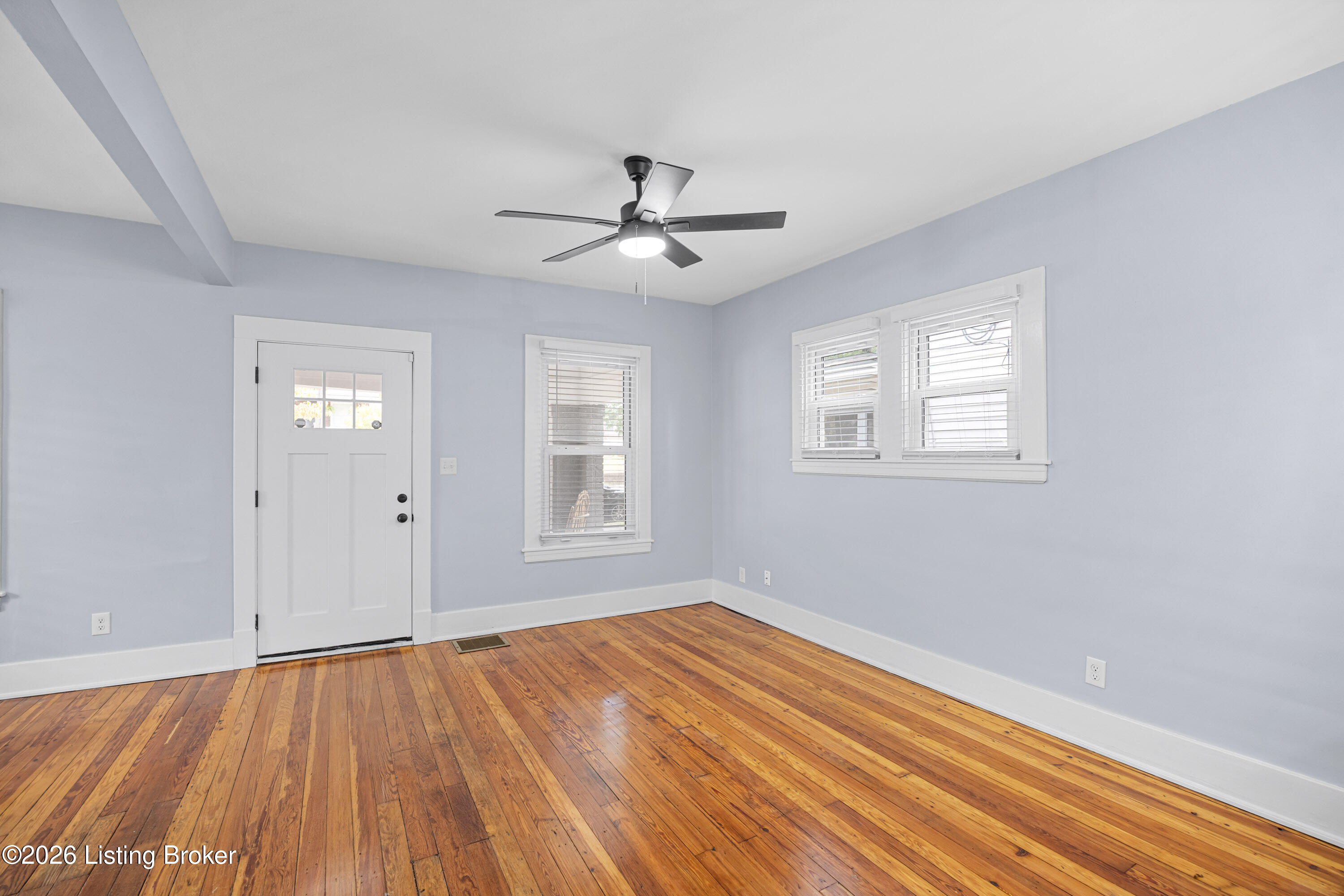 258 Pope St Property Photo 17