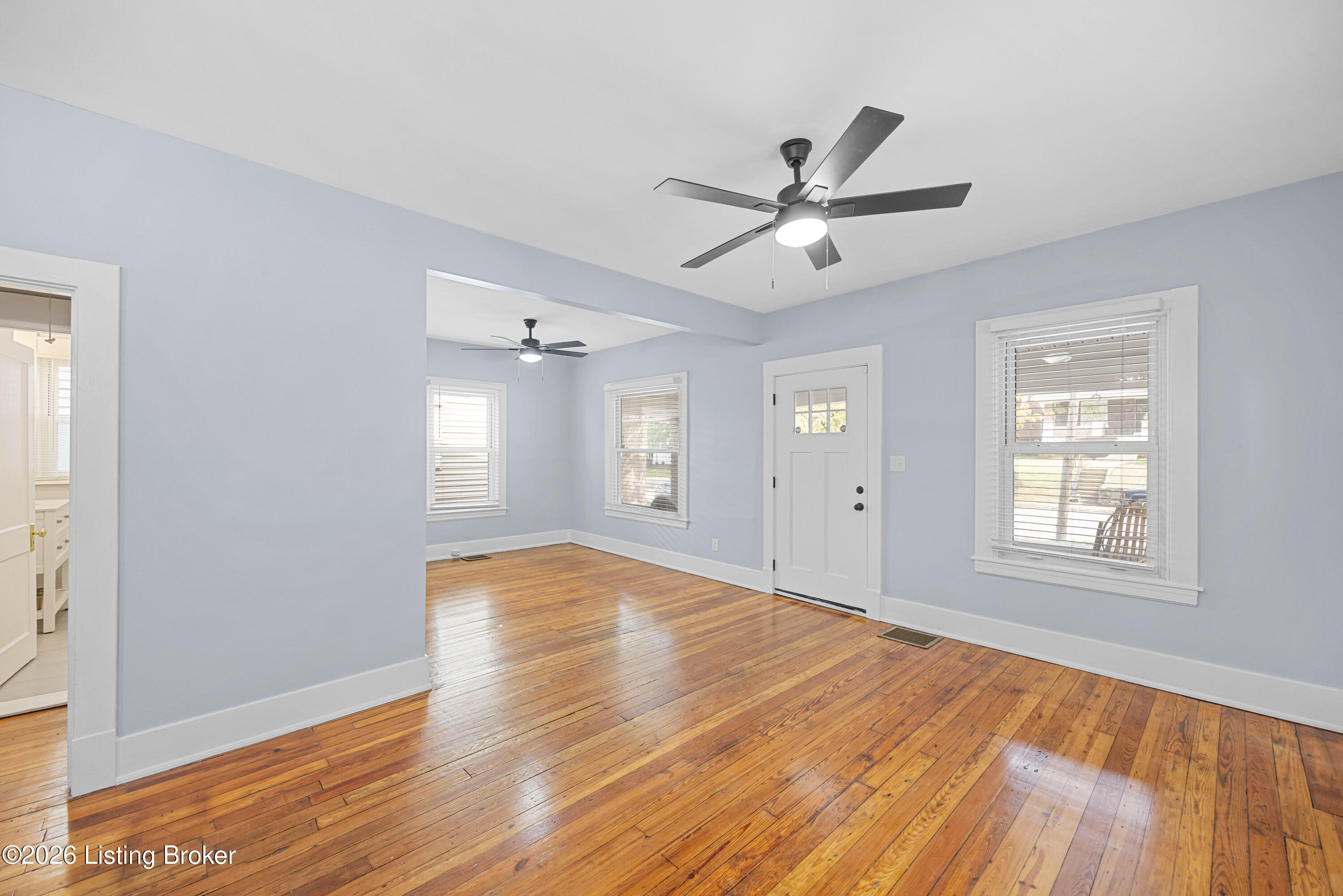 258 Pope St Property Photo 18