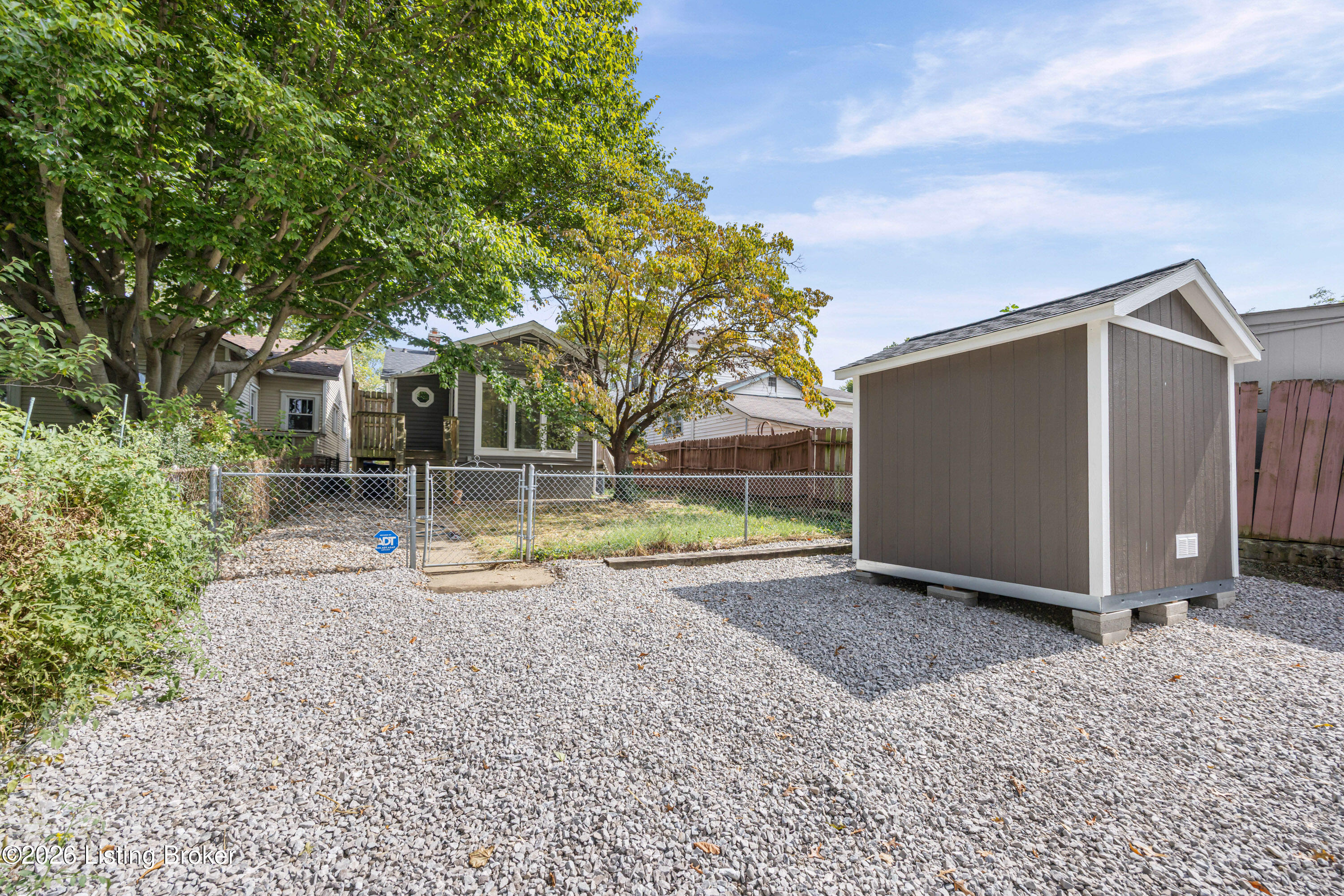 258 Pope St Property Photo 21