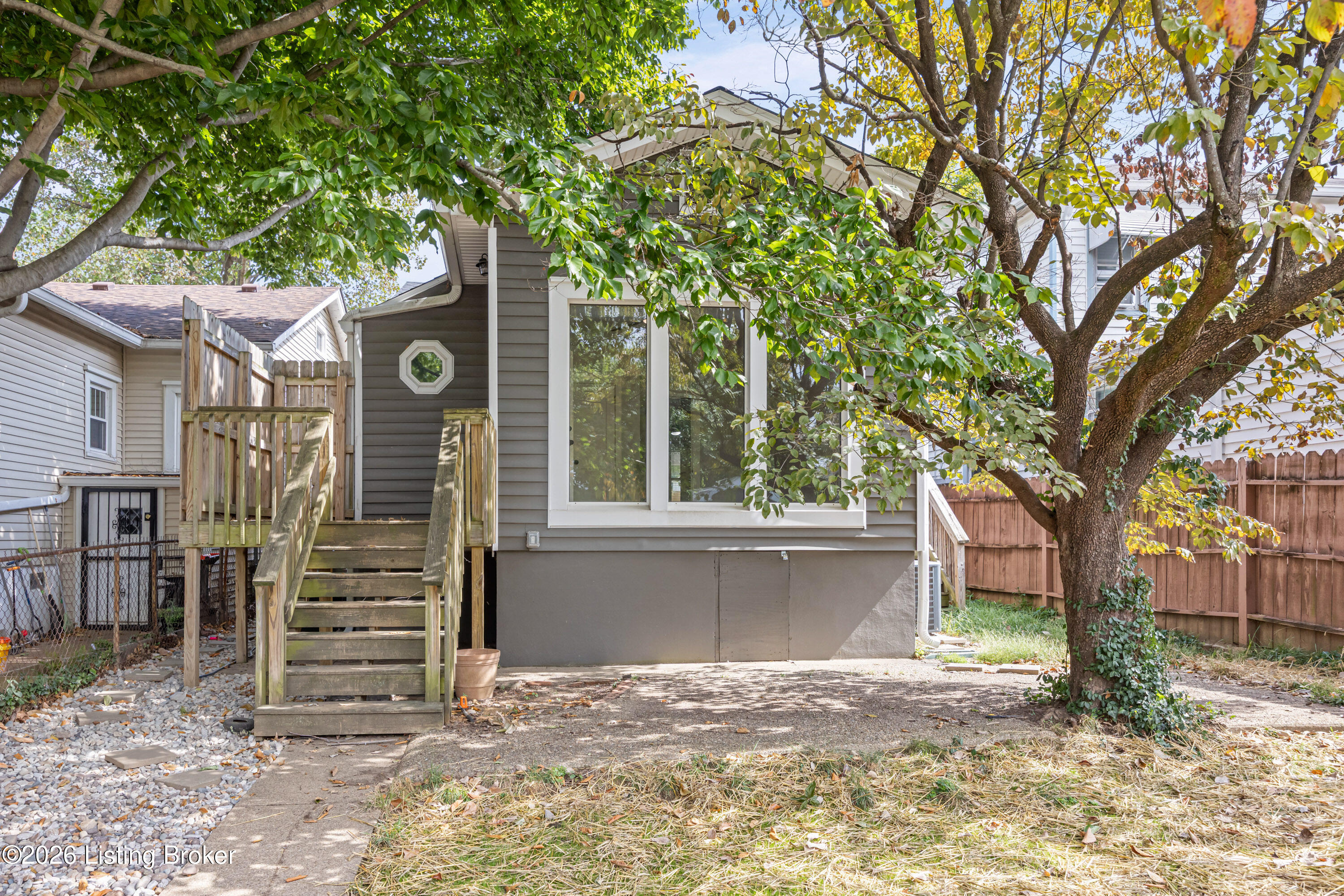 258 Pope St Property Photo 23