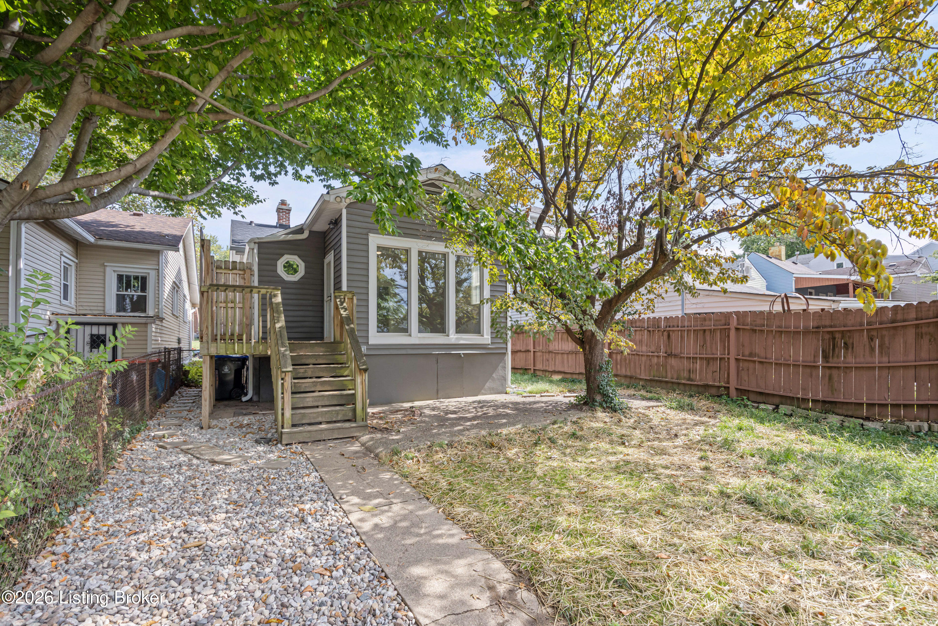 258 Pope St Property Photo 24