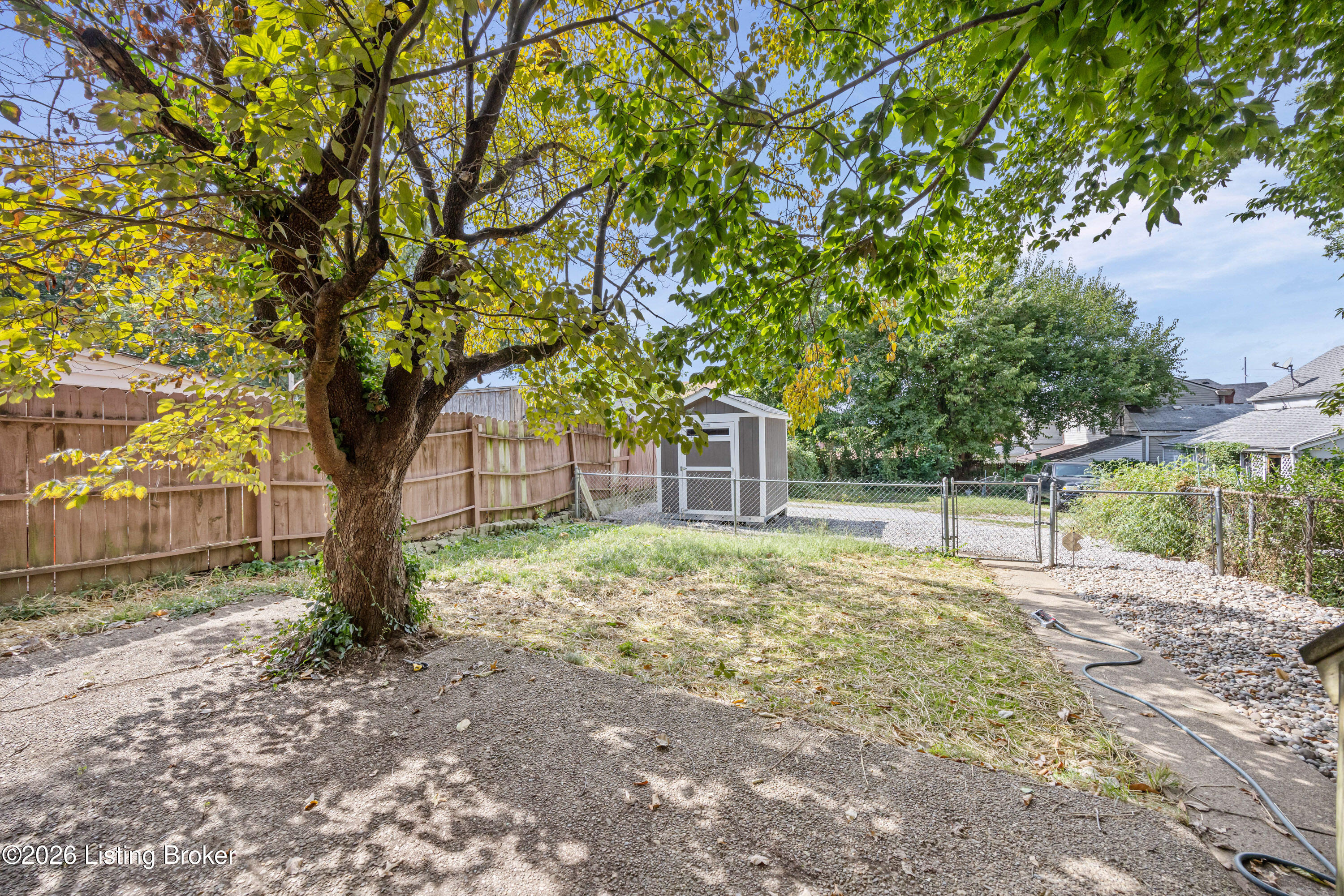 258 Pope St Property Photo 25