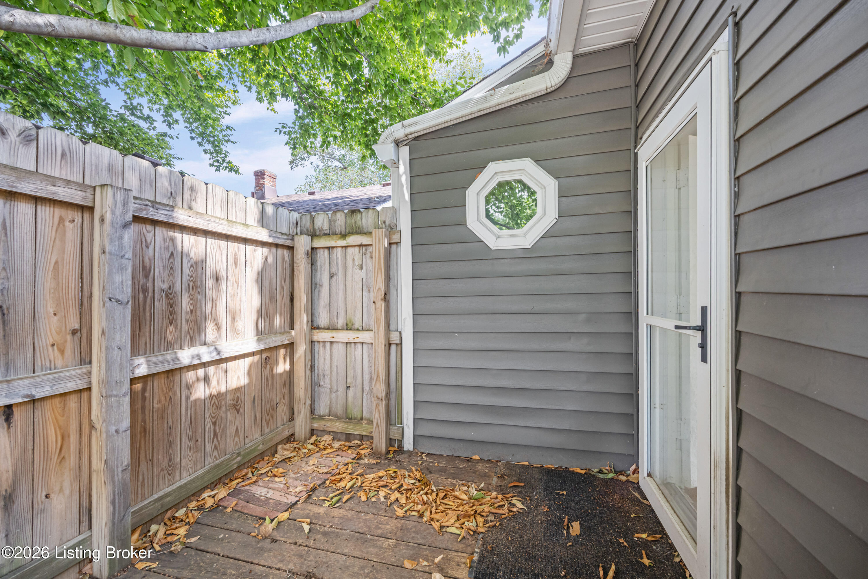 258 Pope St Property Photo 26