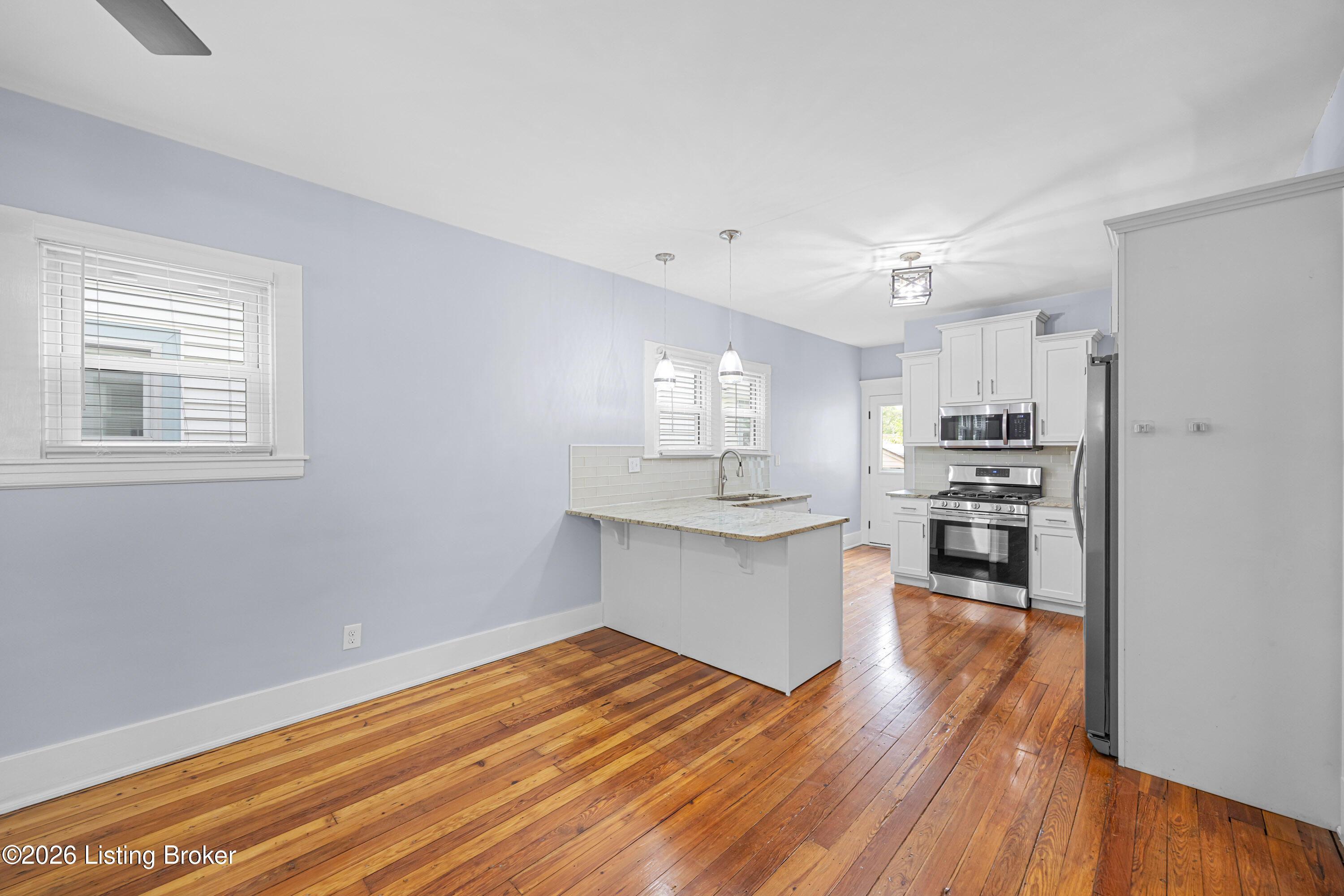258 Pope St Property Photo 28