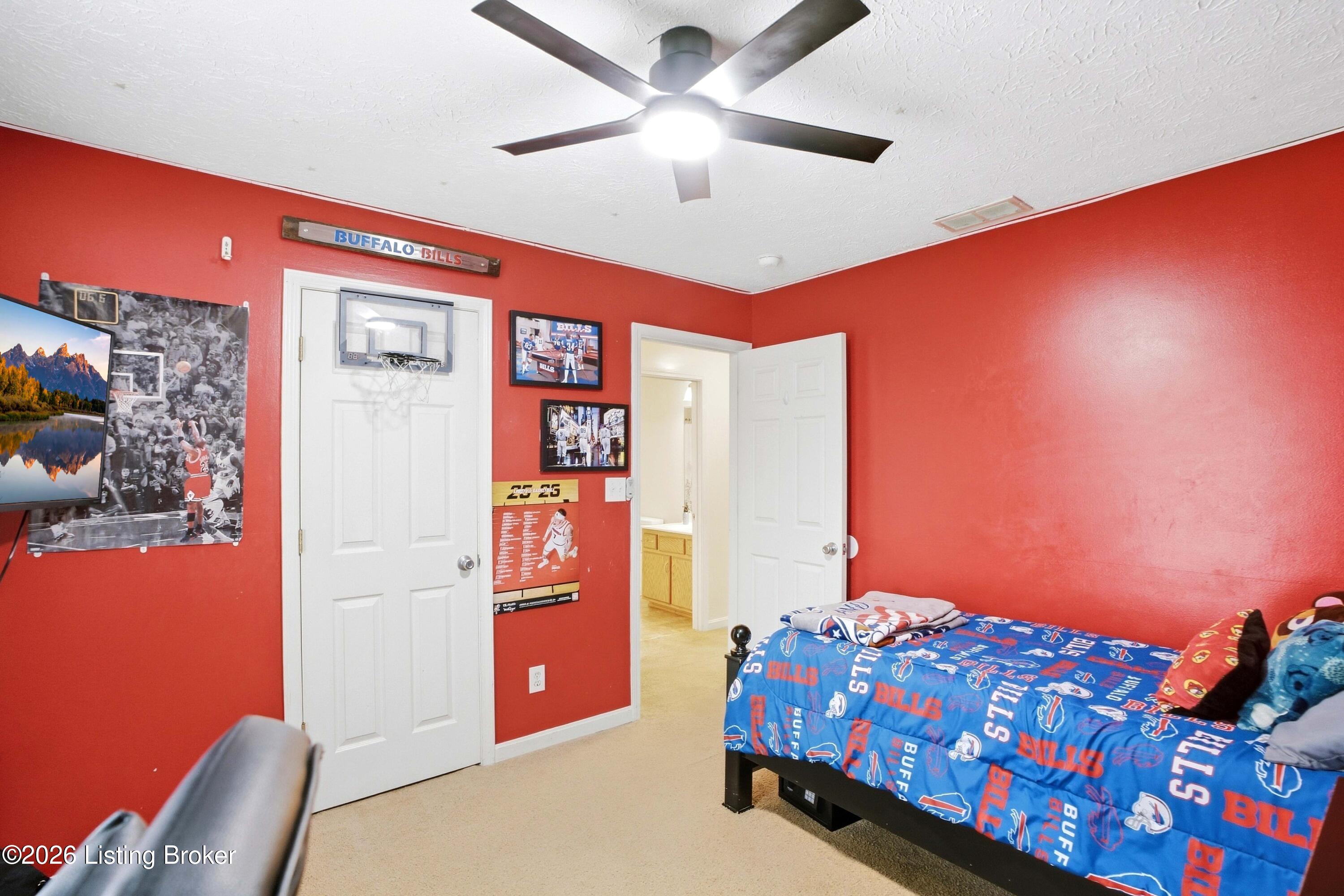 5523 Vevia Pl Property Photo 18