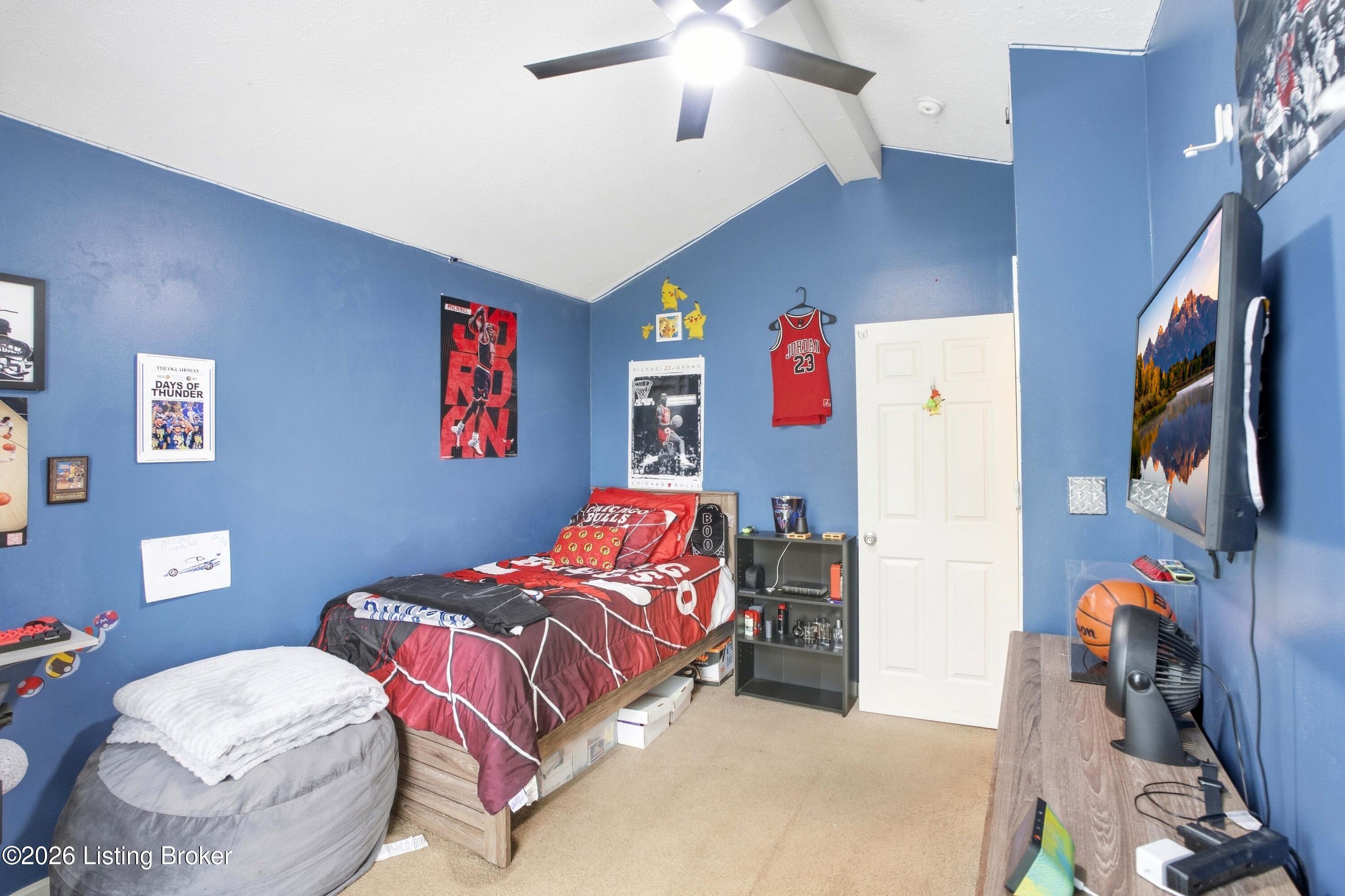 5523 Vevia Pl Property Photo 19