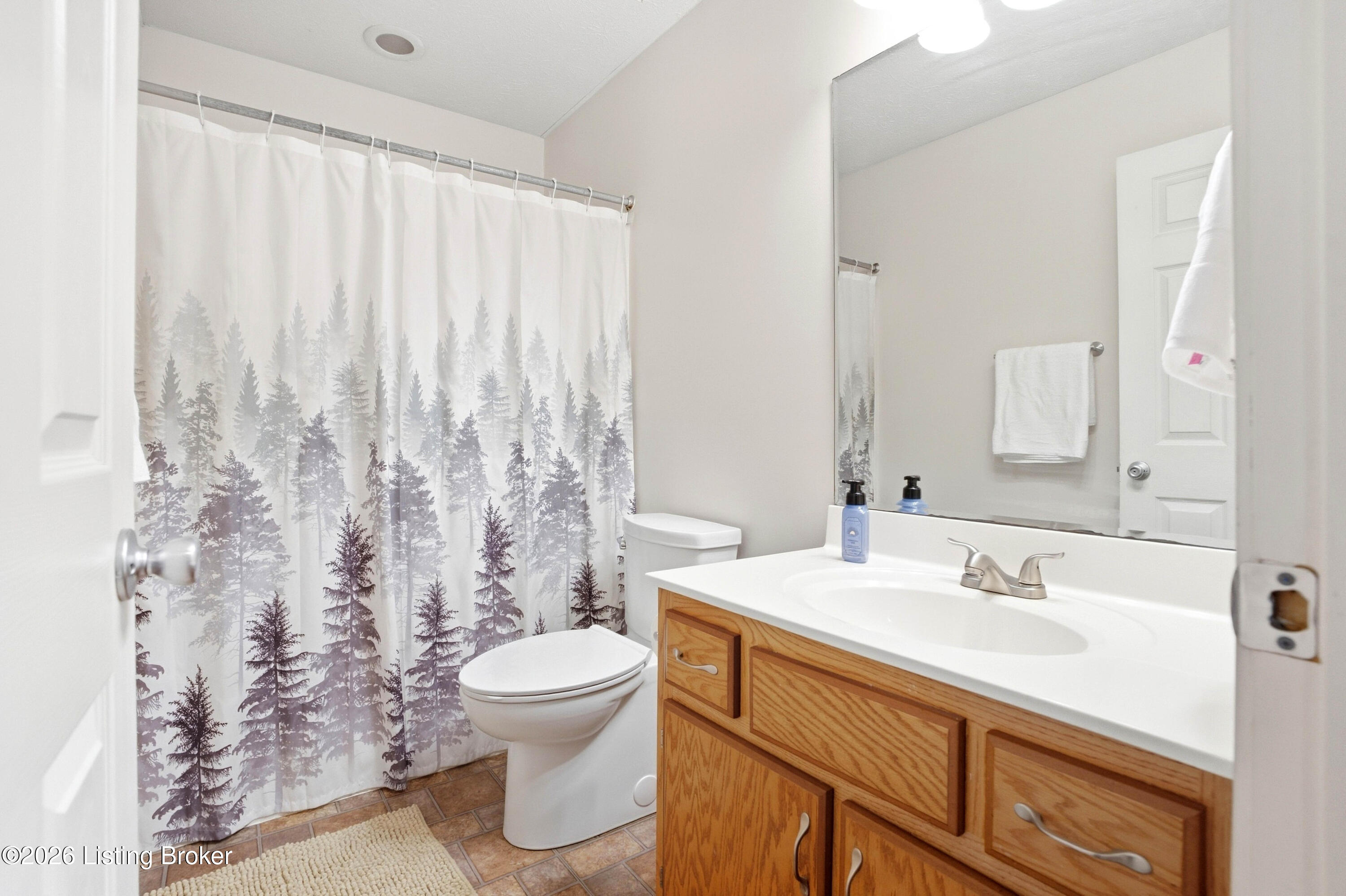 5523 Vevia Pl Property Photo 21