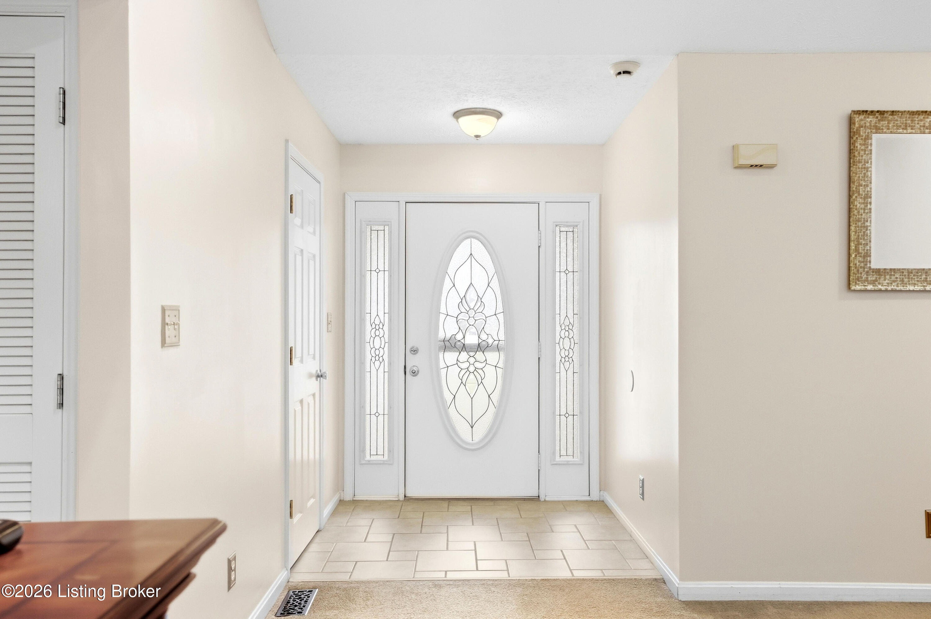 5523 Vevia Pl Property Photo 23