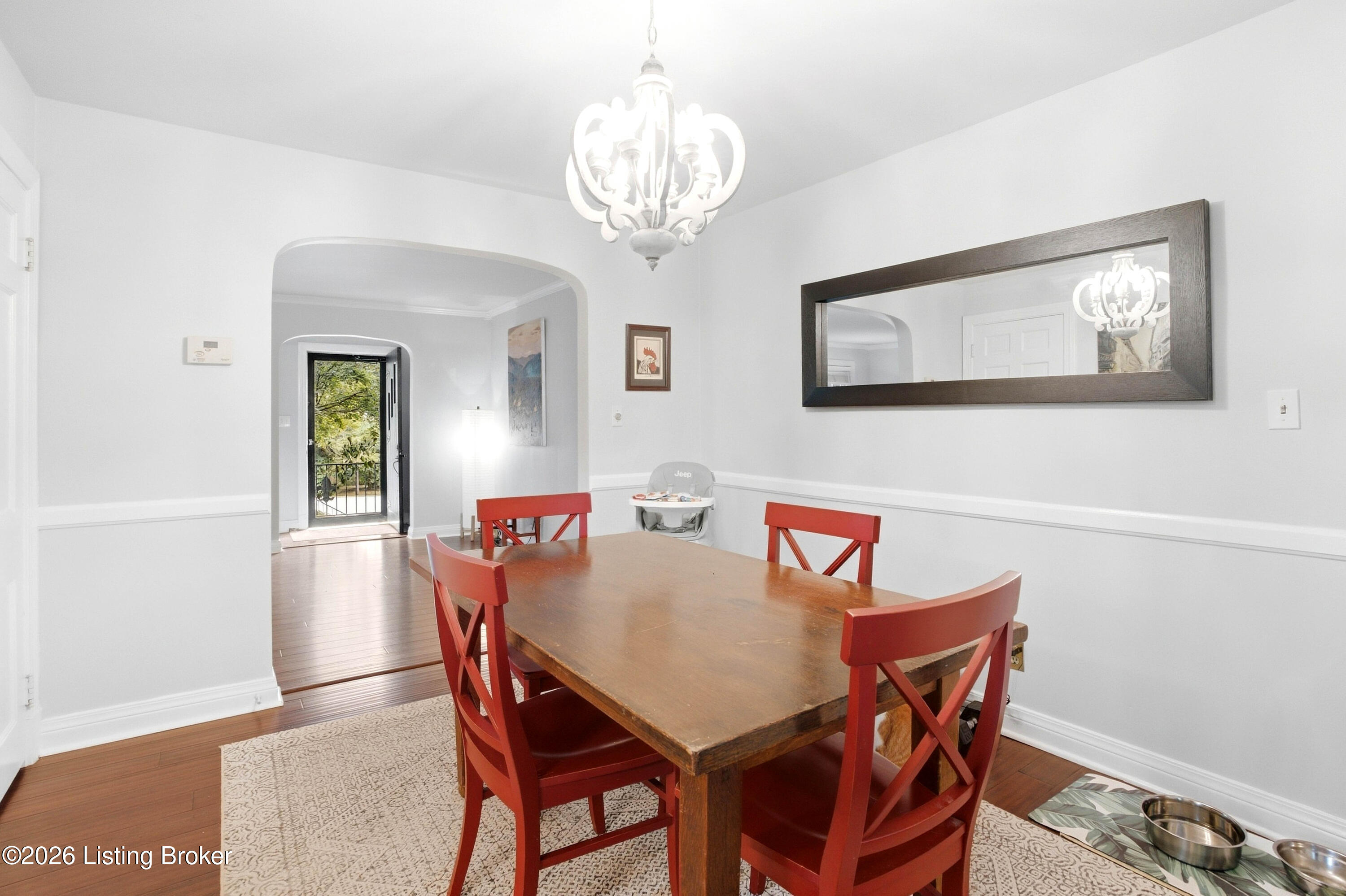 2623 Drayton Dr Property Photo 13