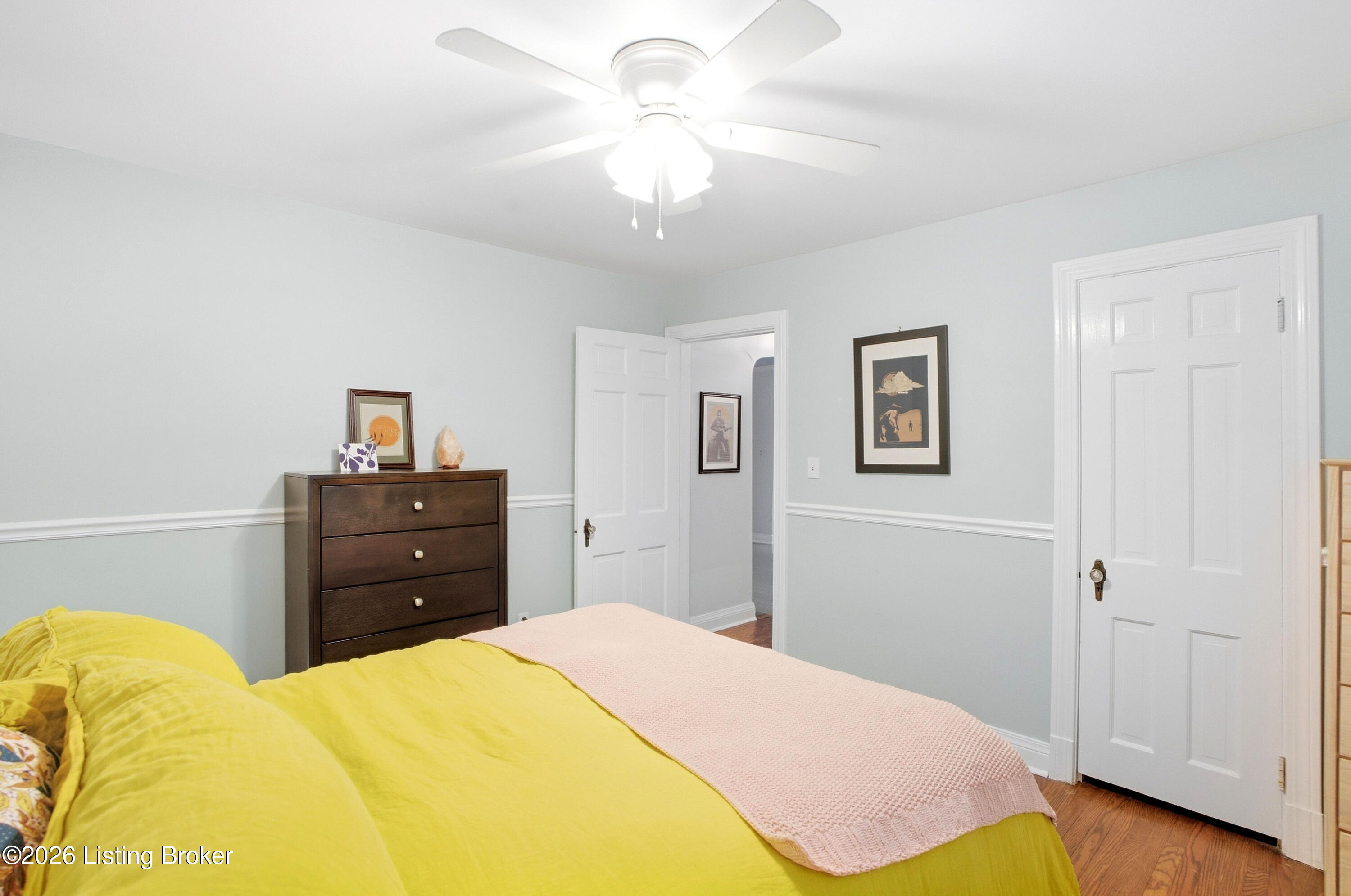 2623 Drayton Dr Property Photo 25