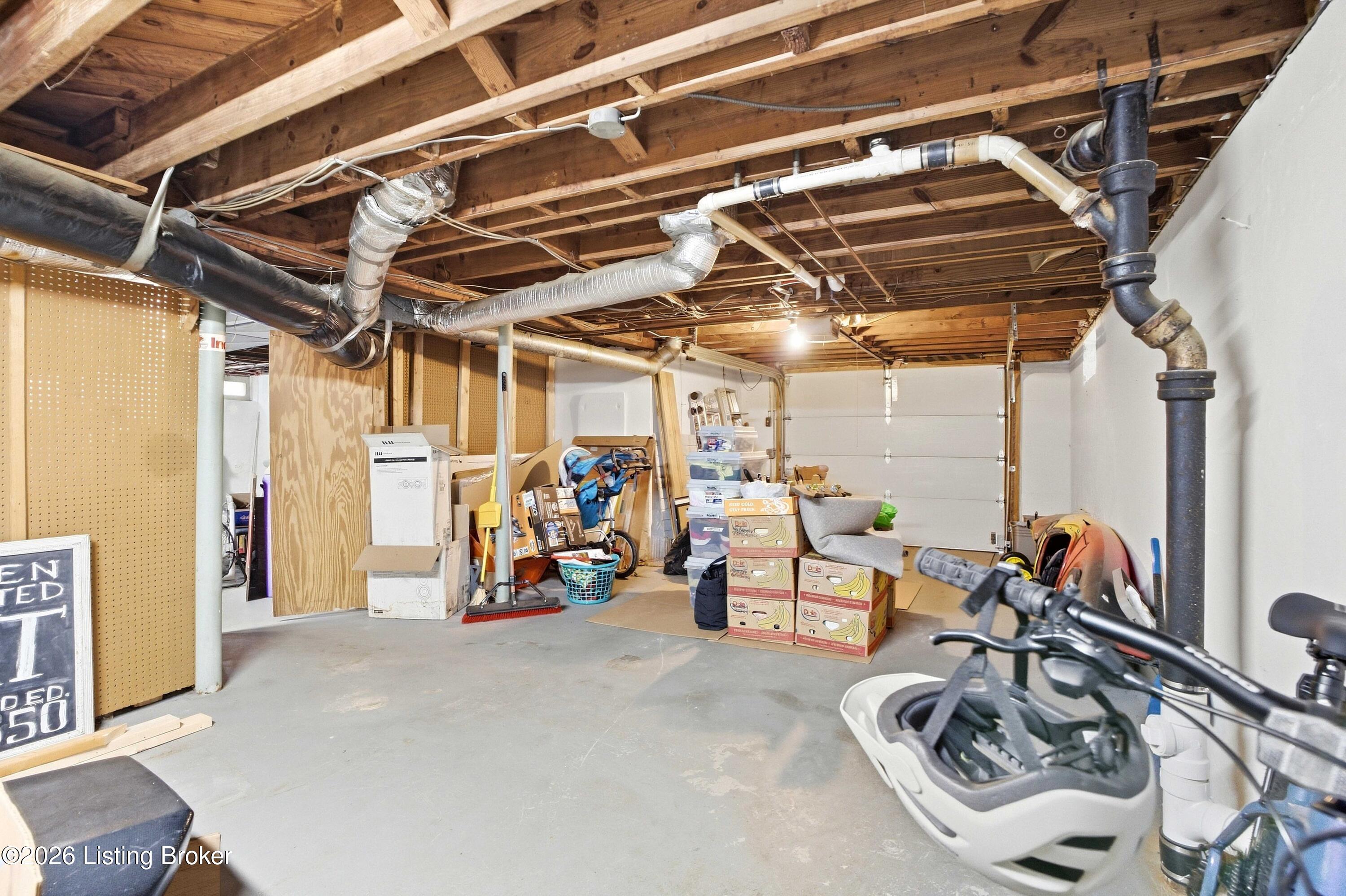 2623 Drayton Dr Property Photo 35