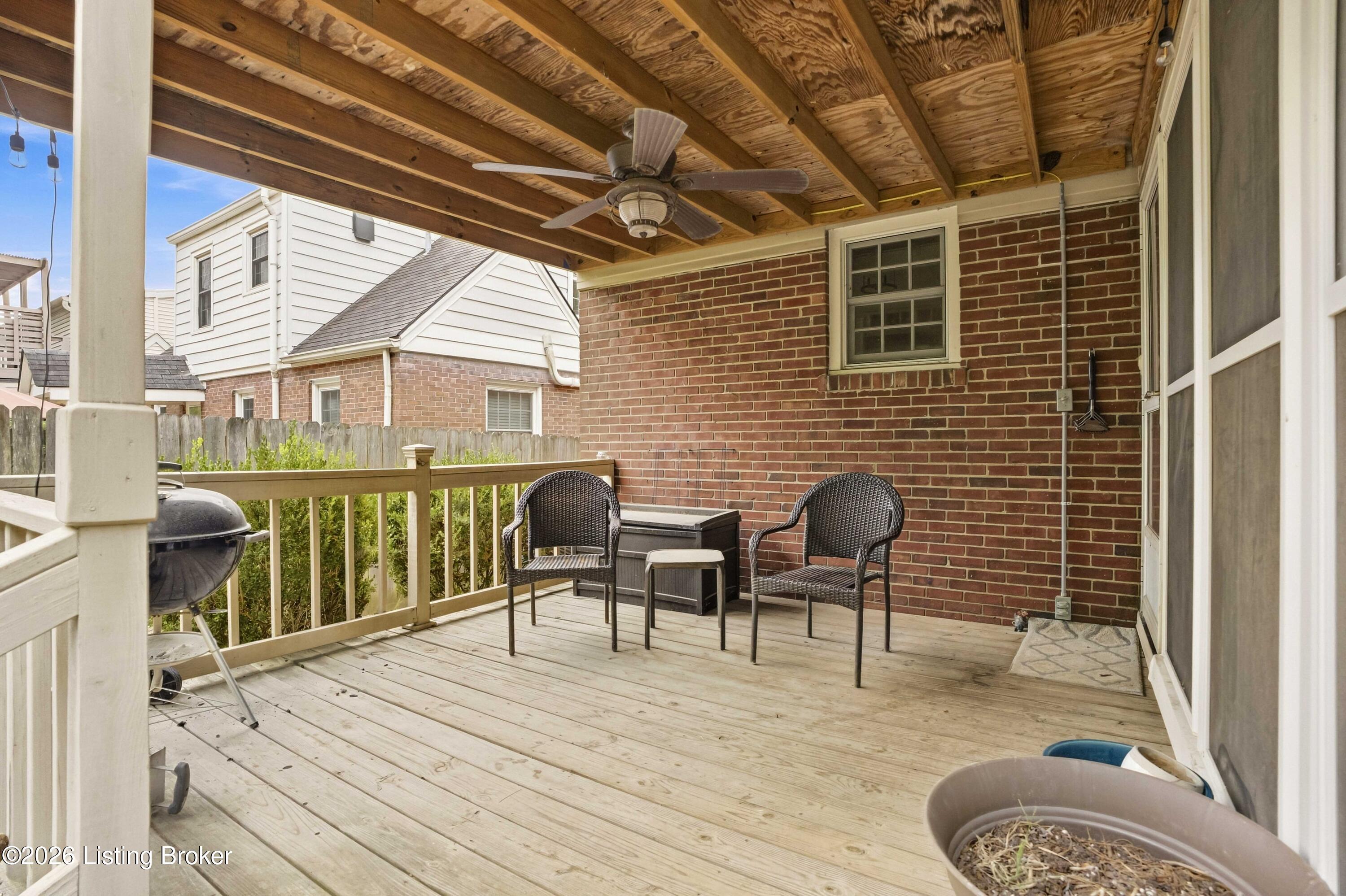 2623 Drayton Dr Property Photo 43