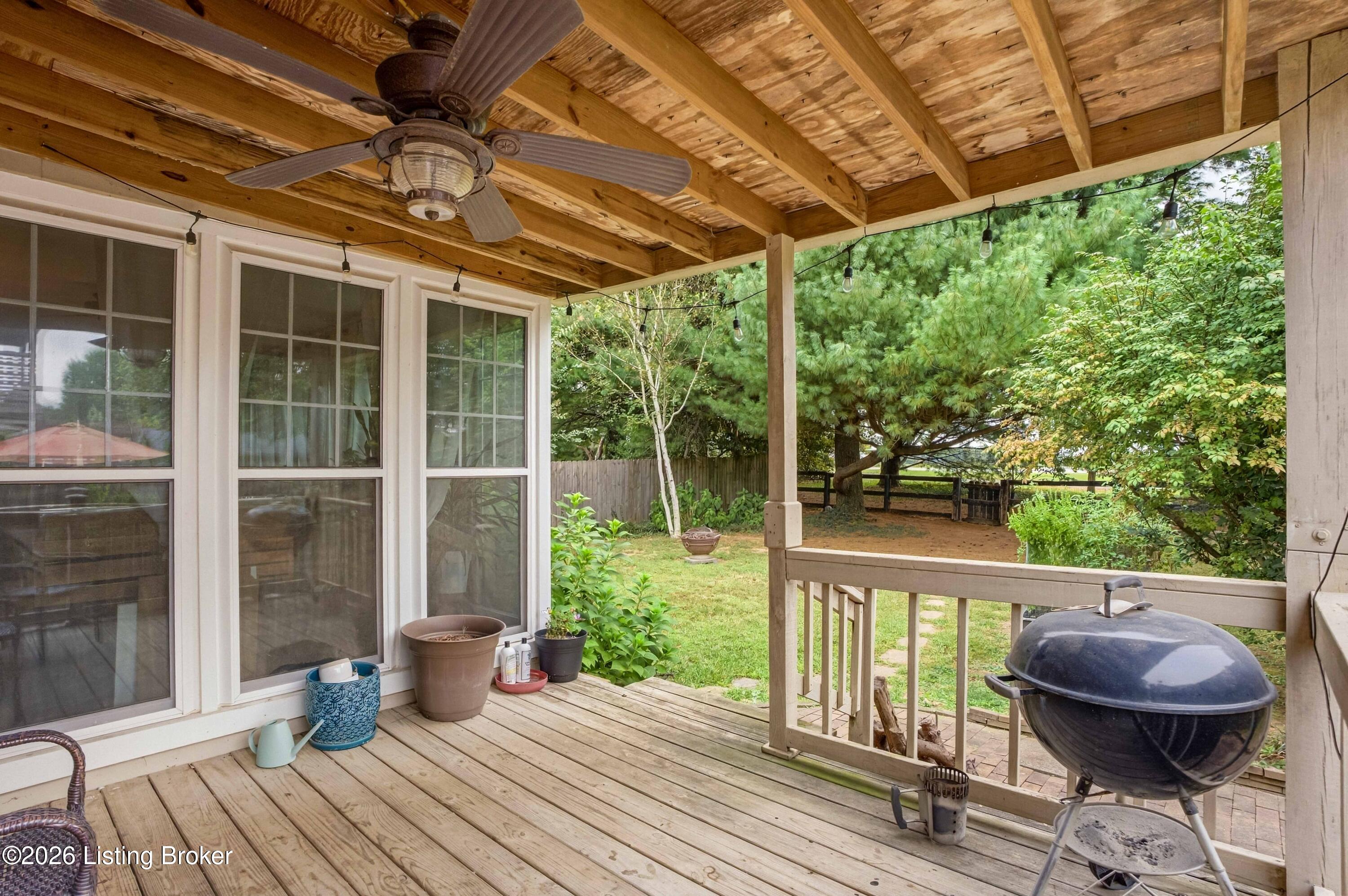 2623 Drayton Dr Property Photo 44