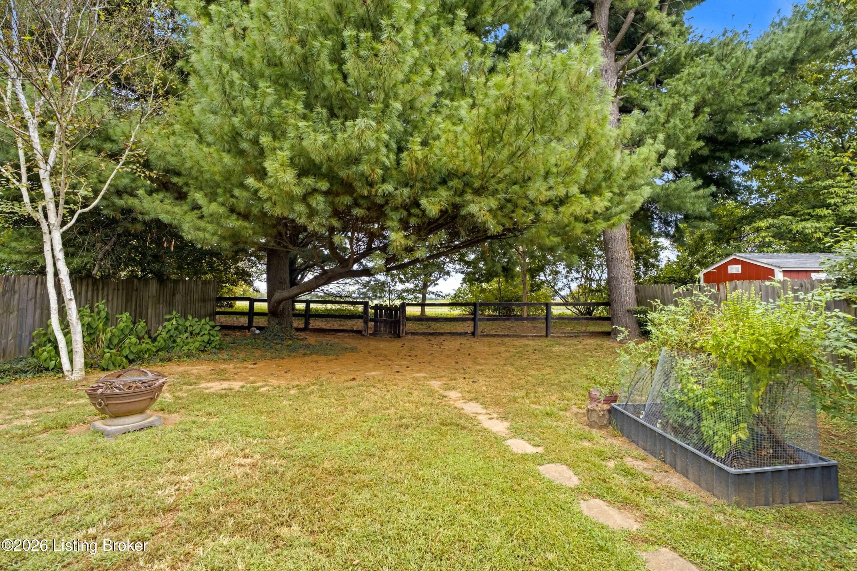 2623 Drayton Dr Property Photo 46