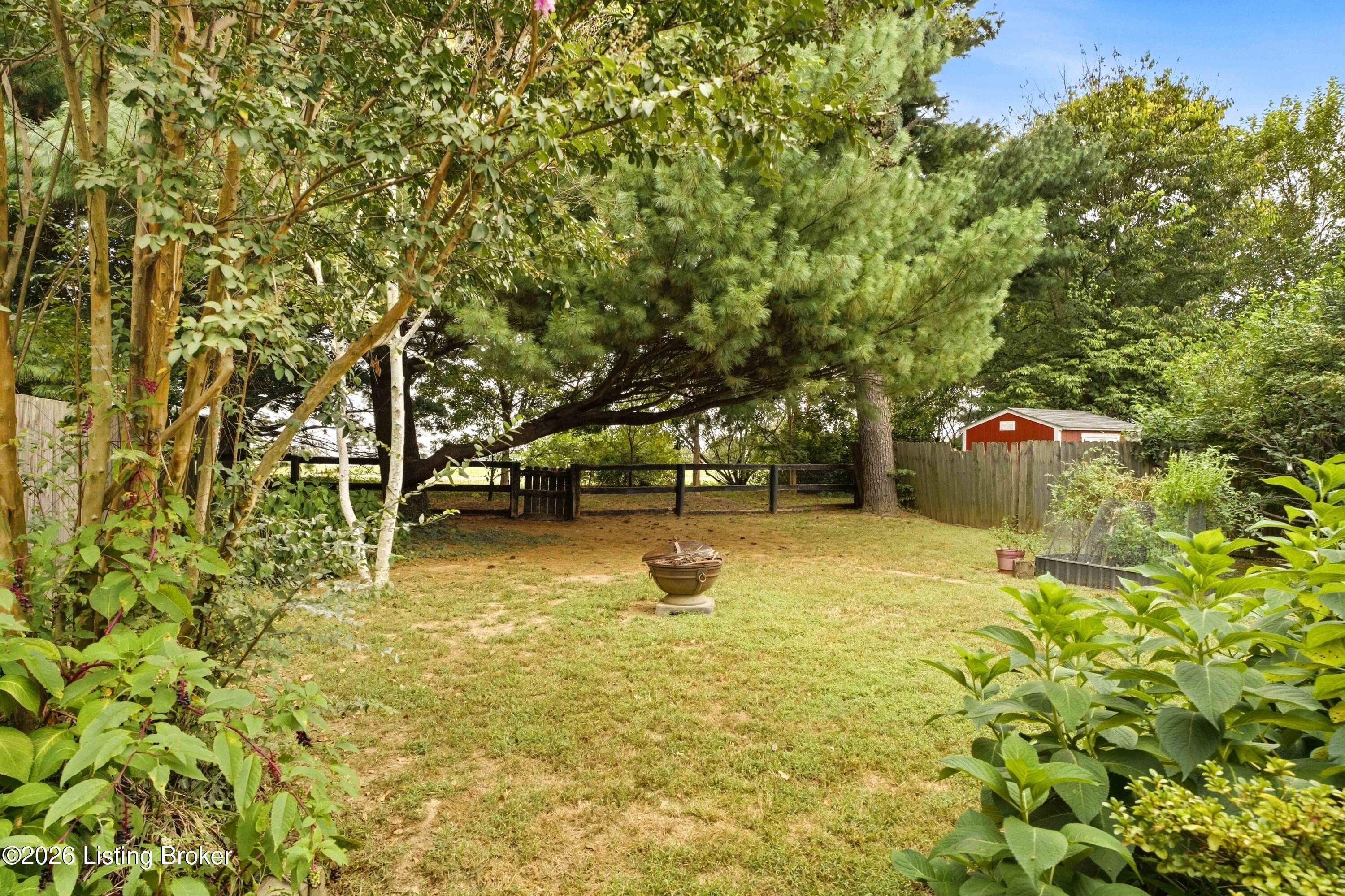 2623 Drayton Dr Property Photo 47