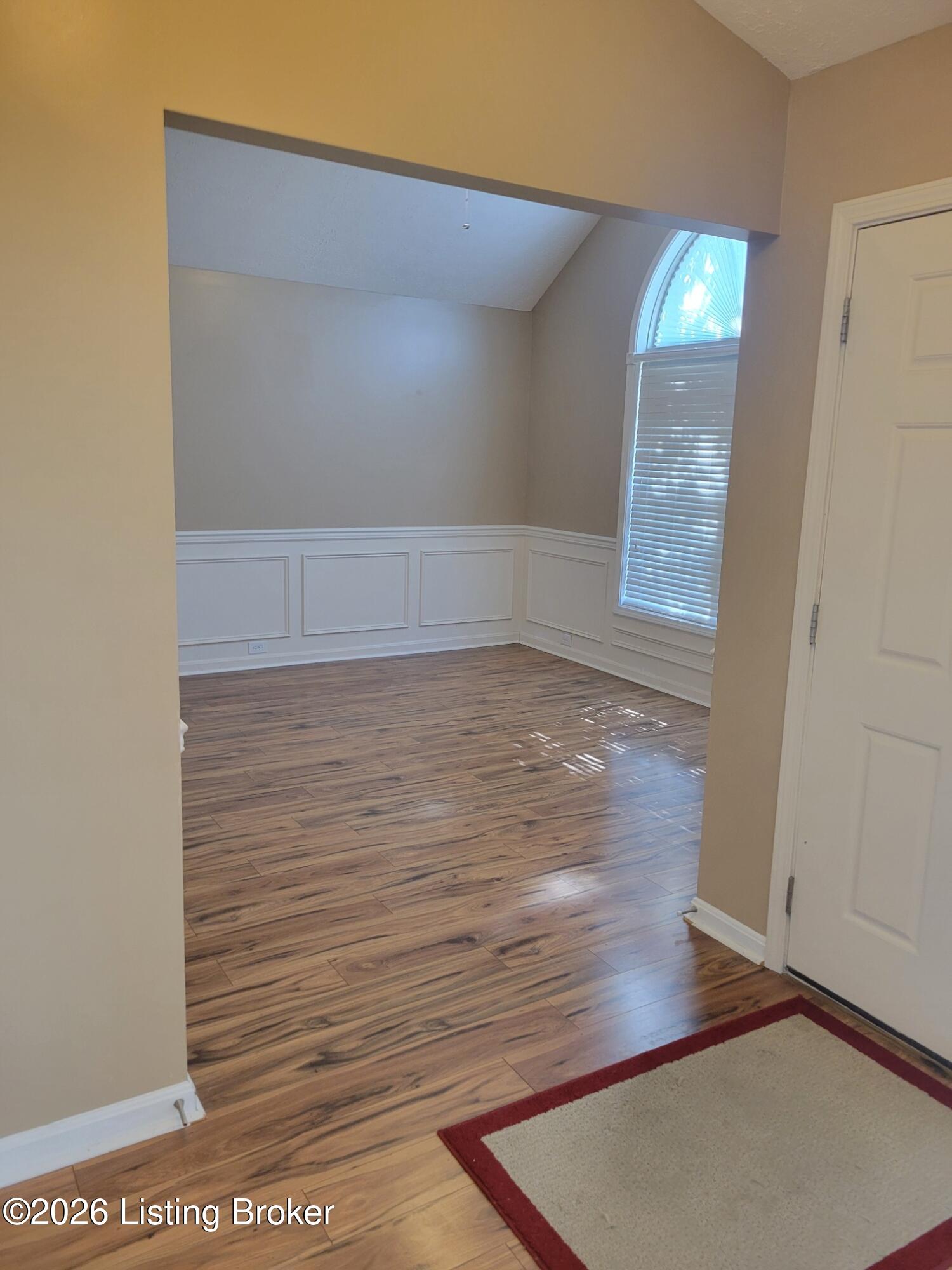 10507 Waycross Ave Property Photo 10