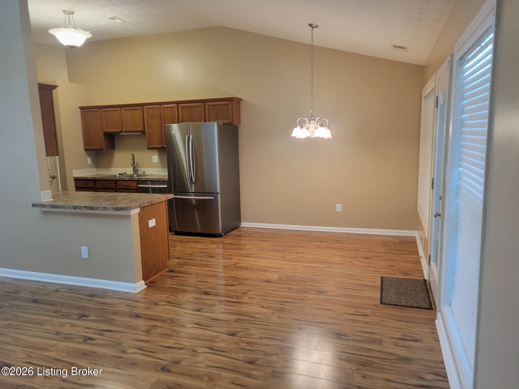 10507 Waycross Ave Property Photo 14