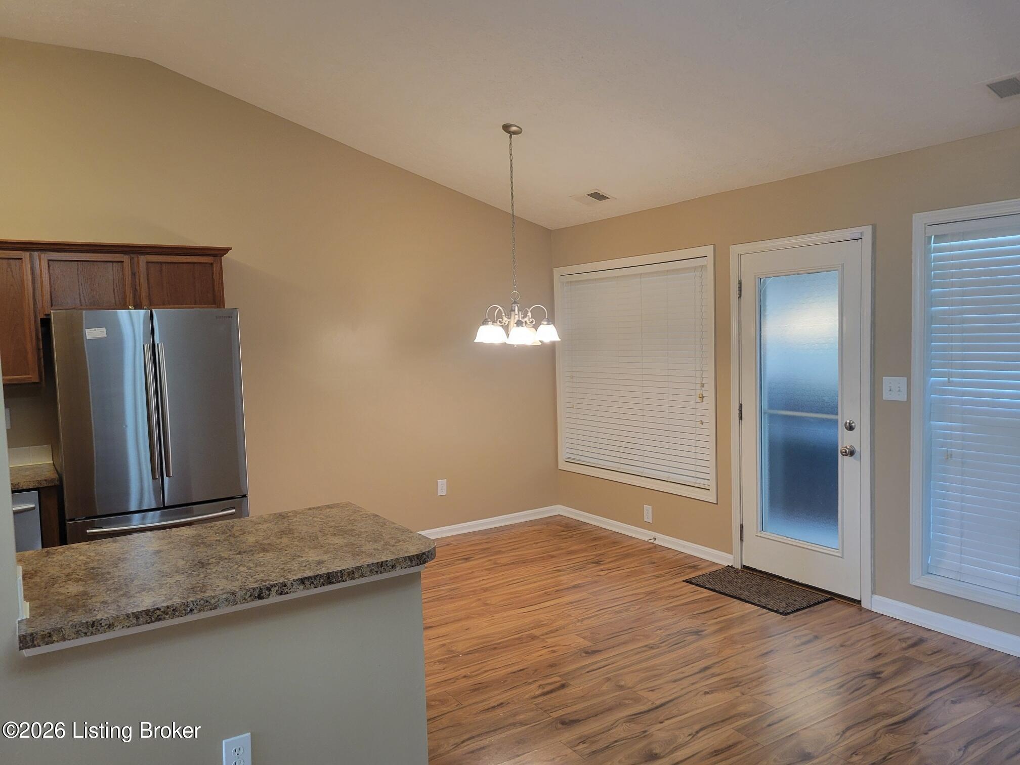 10507 Waycross Ave Property Photo 15