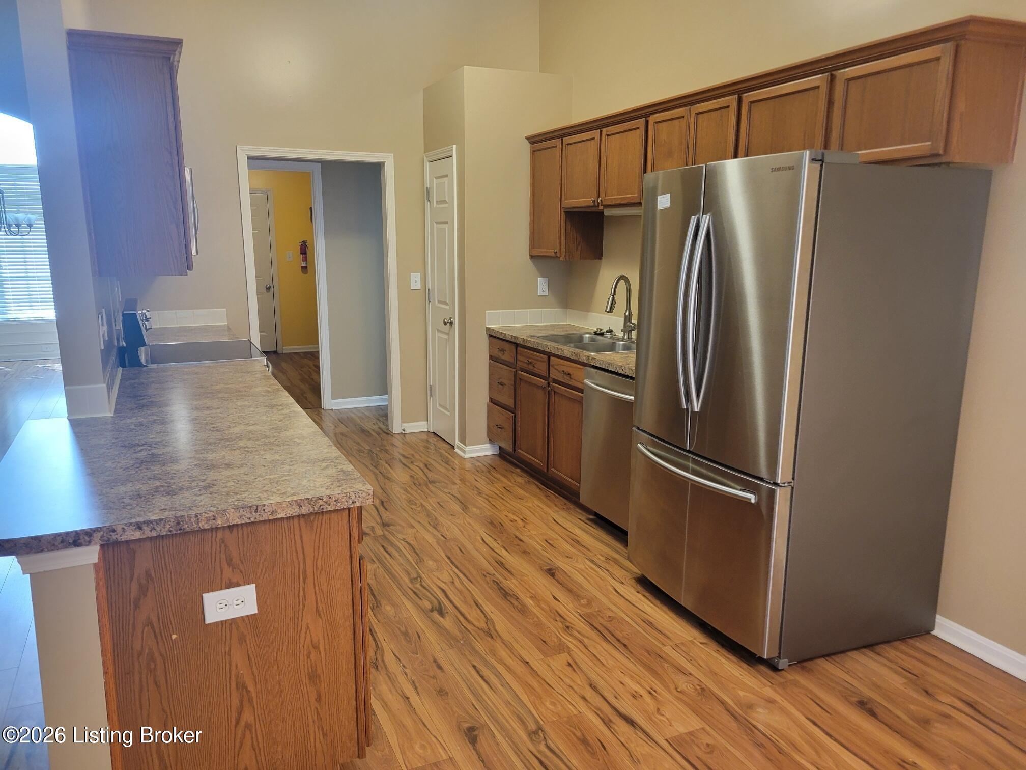 10507 Waycross Ave Property Photo 16