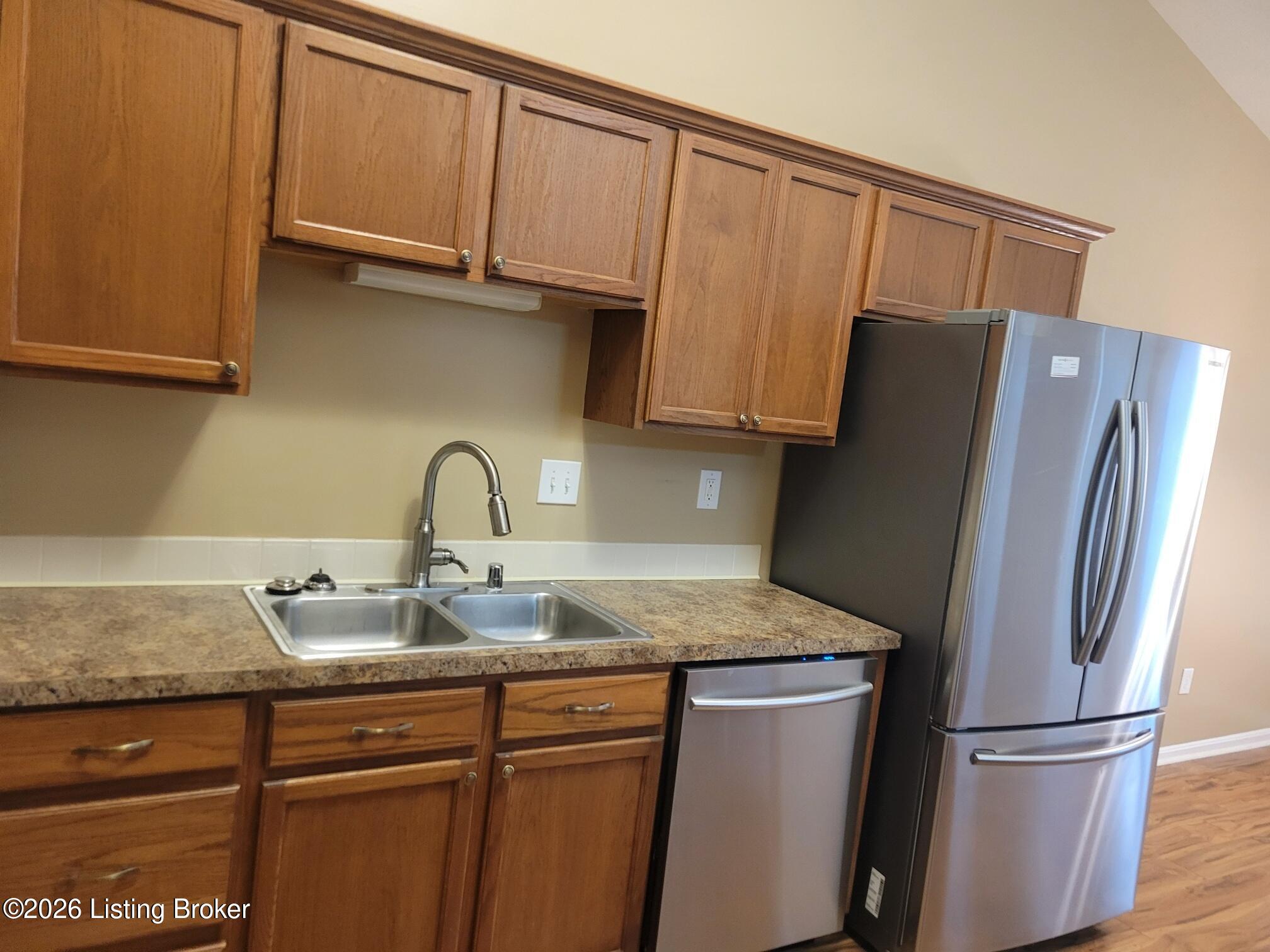 10507 Waycross Ave Property Photo 17