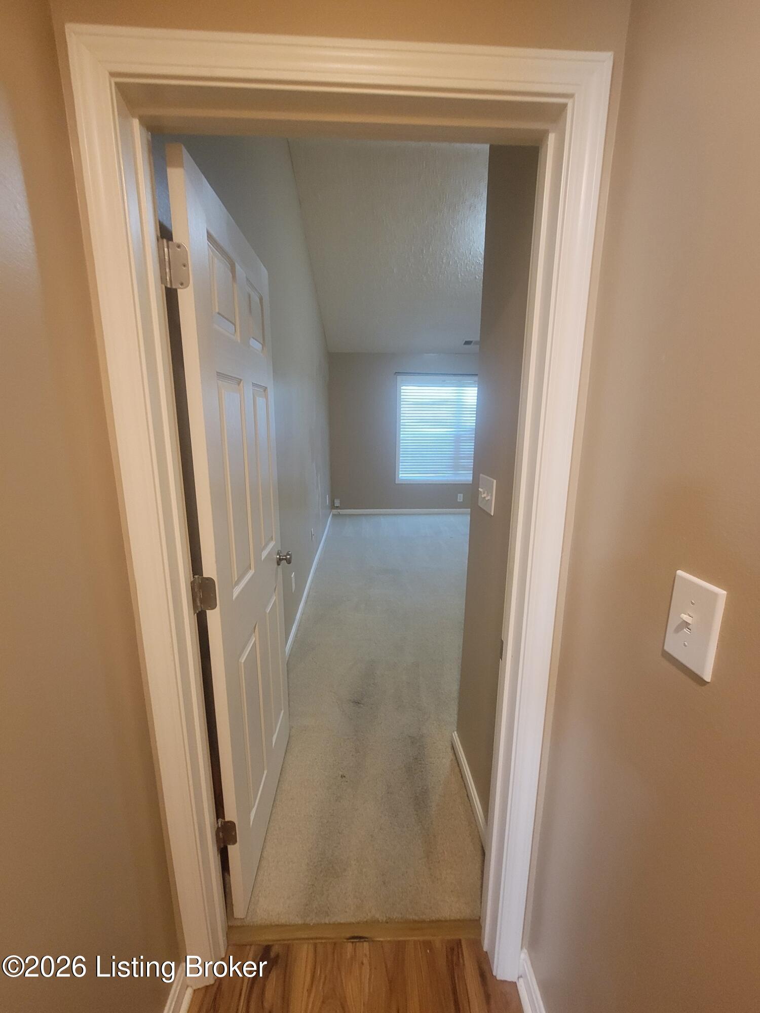10507 Waycross Ave Property Photo 20