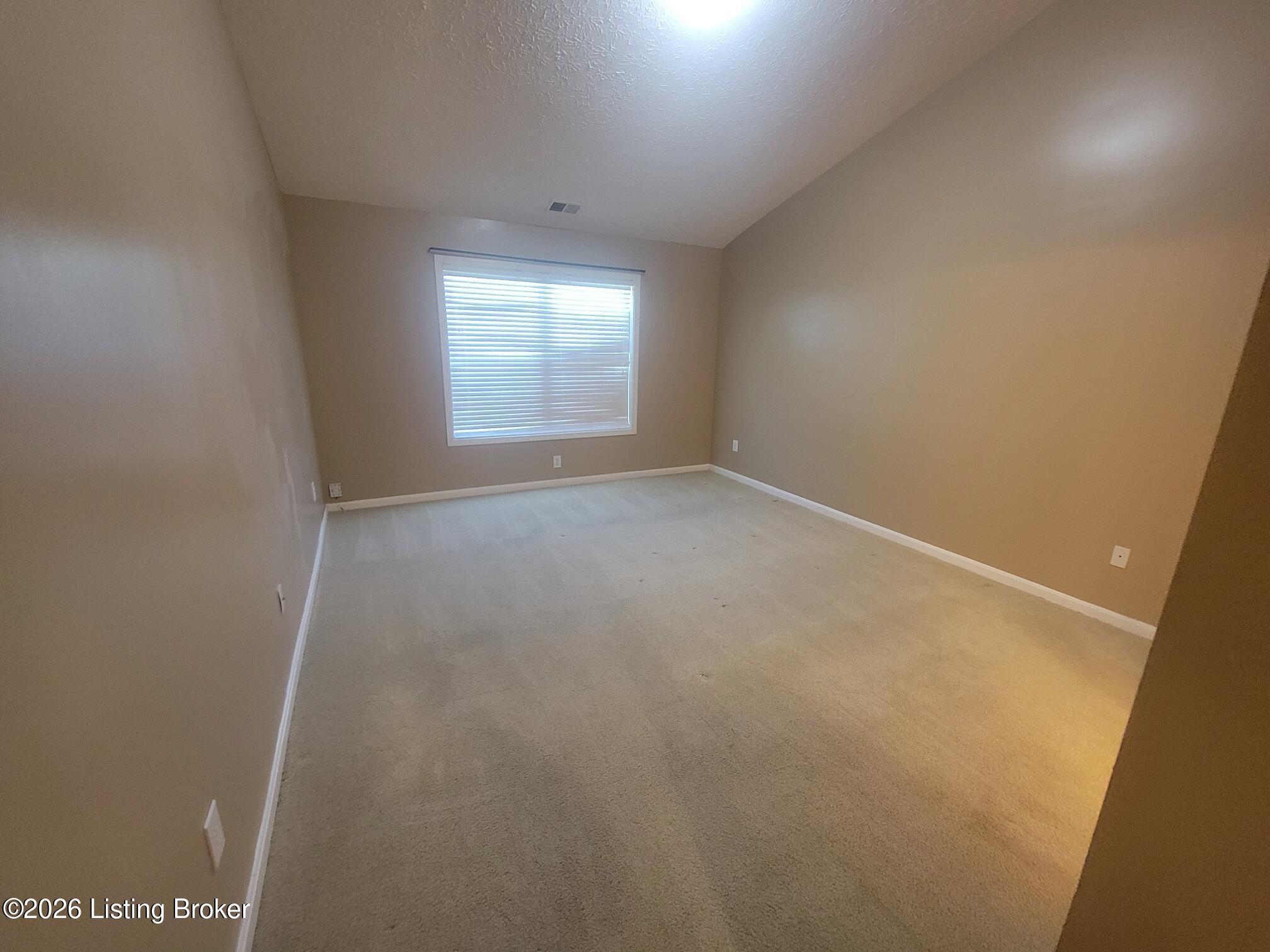 10507 Waycross Ave Property Photo 21