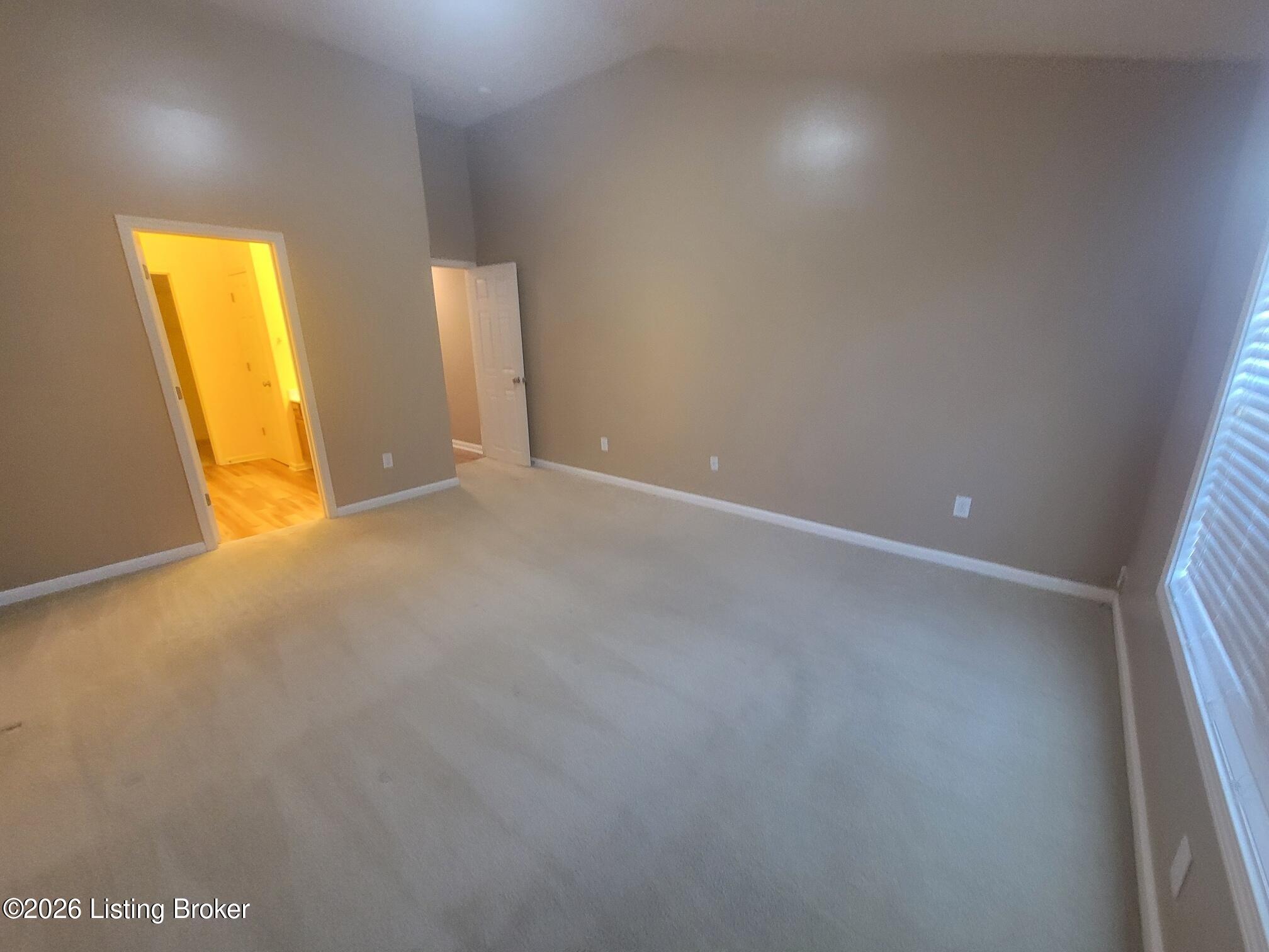 10507 Waycross Ave Property Photo 22