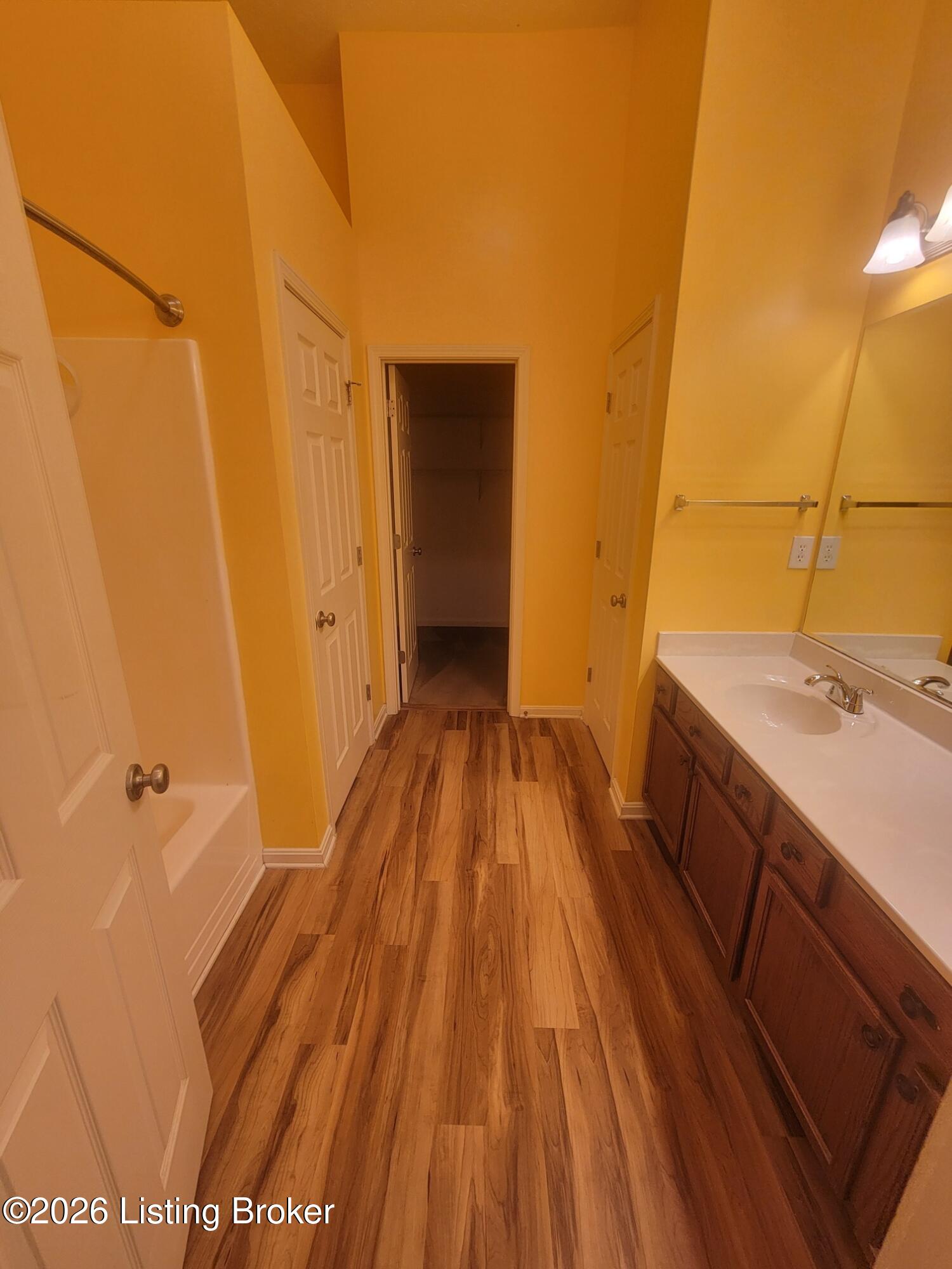 10507 Waycross Ave Property Photo 23