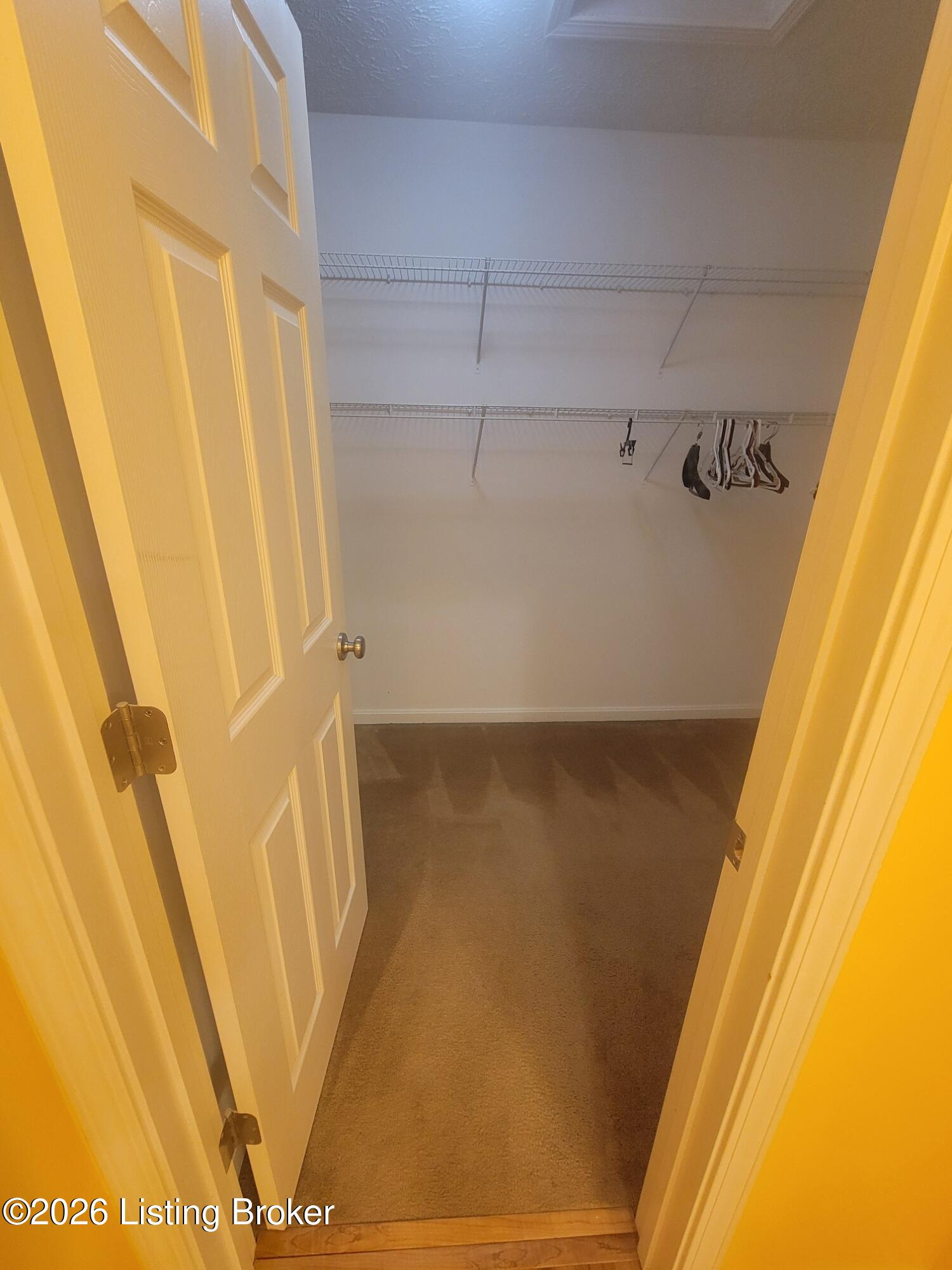 10507 Waycross Ave Property Photo 27