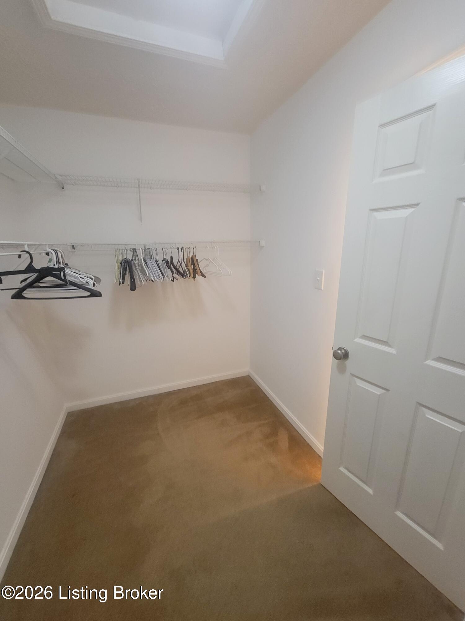 10507 Waycross Ave Property Photo 29