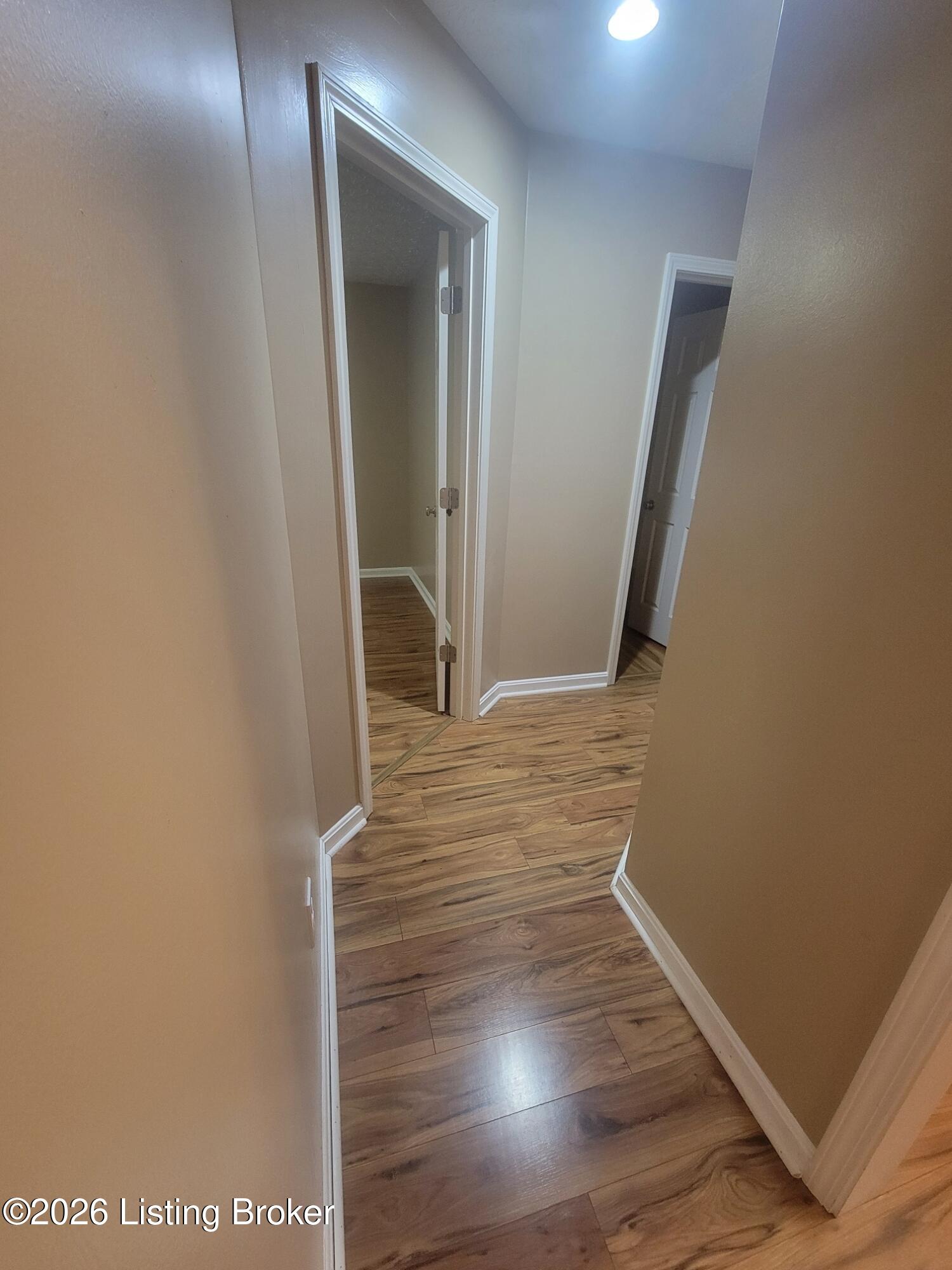 10507 Waycross Ave Property Photo 33