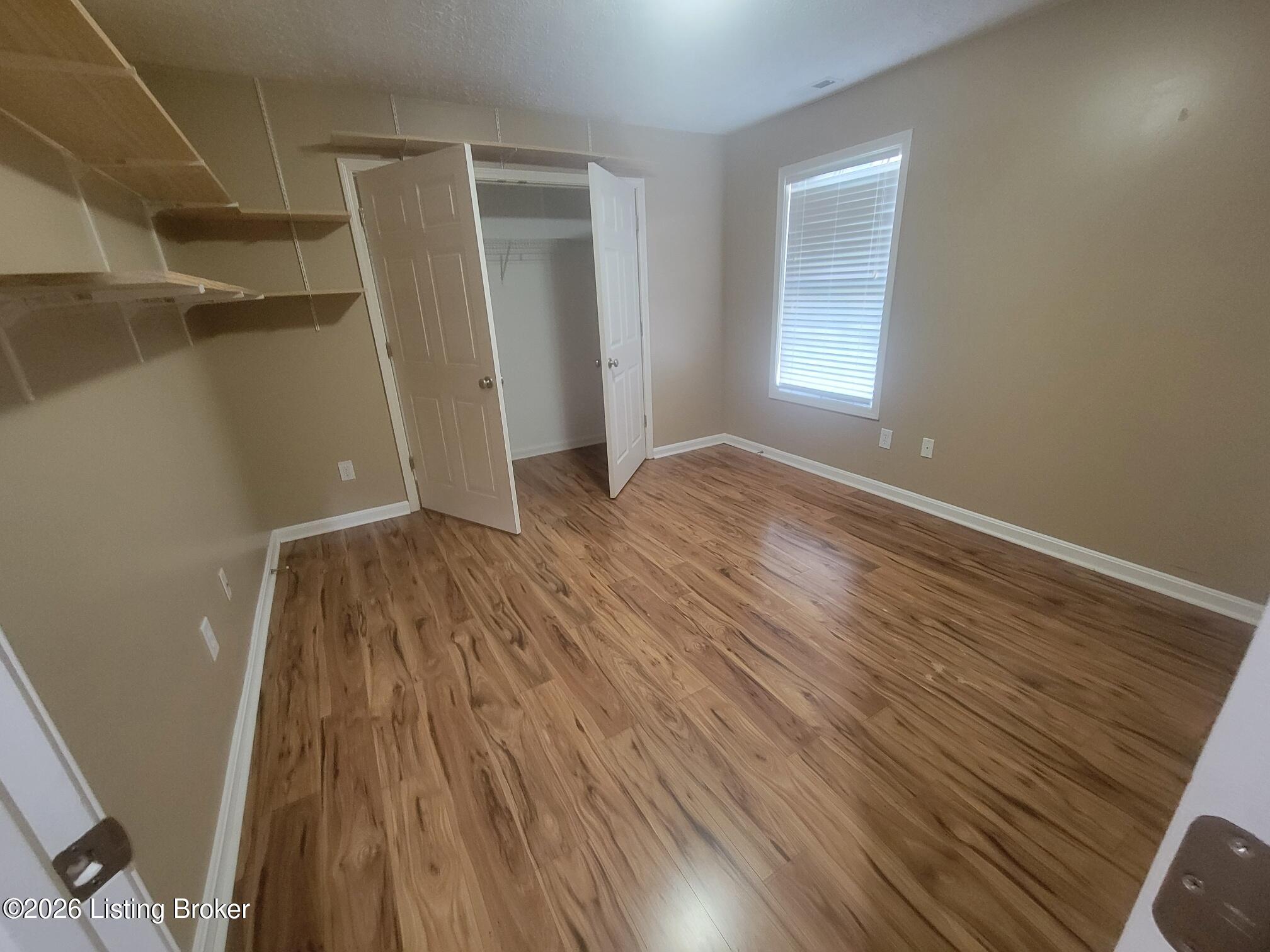 10507 Waycross Ave Property Photo 34