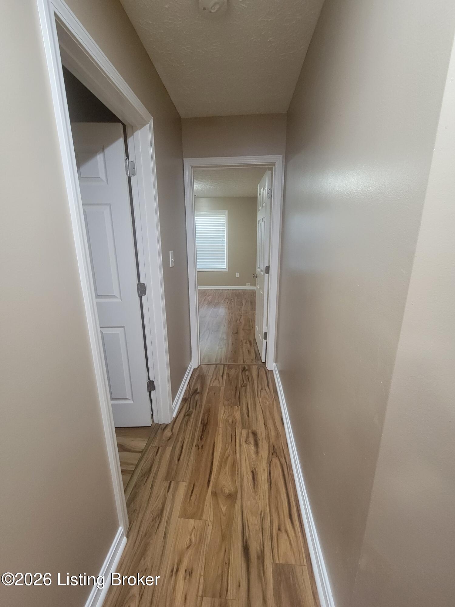 10507 Waycross Ave Property Photo 36