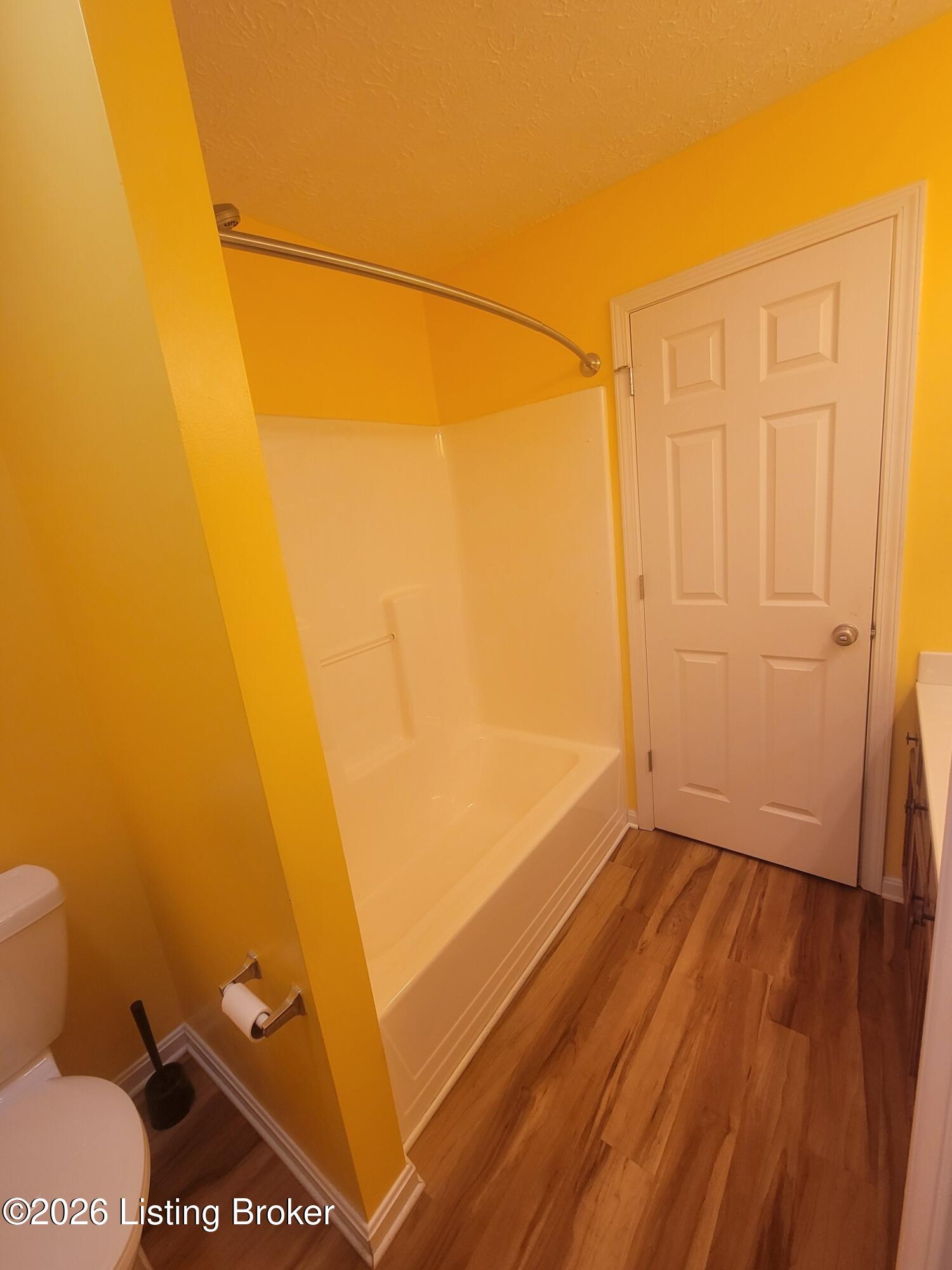 10507 Waycross Ave Property Photo 38