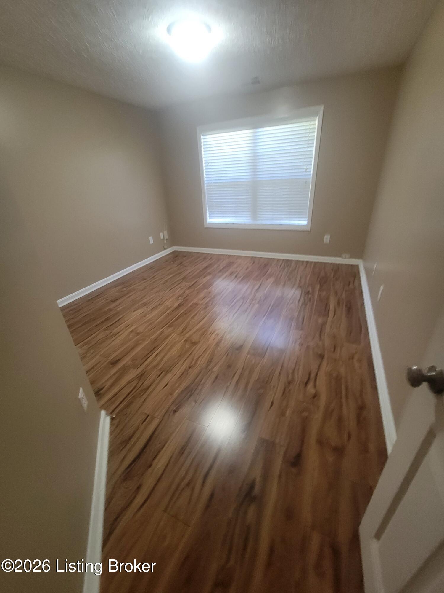 10507 Waycross Ave Property Photo 39
