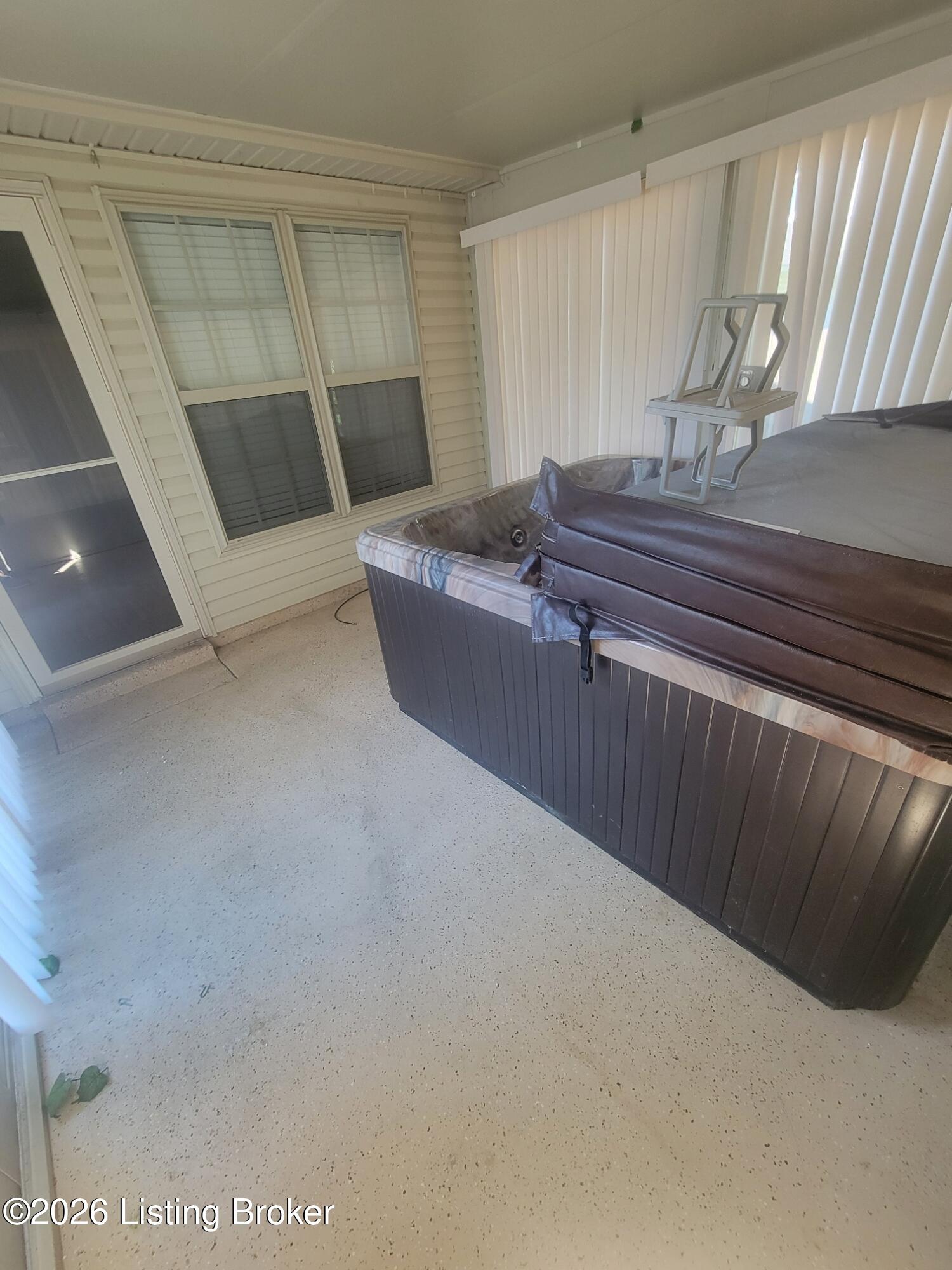 10507 Waycross Ave Property Photo 42